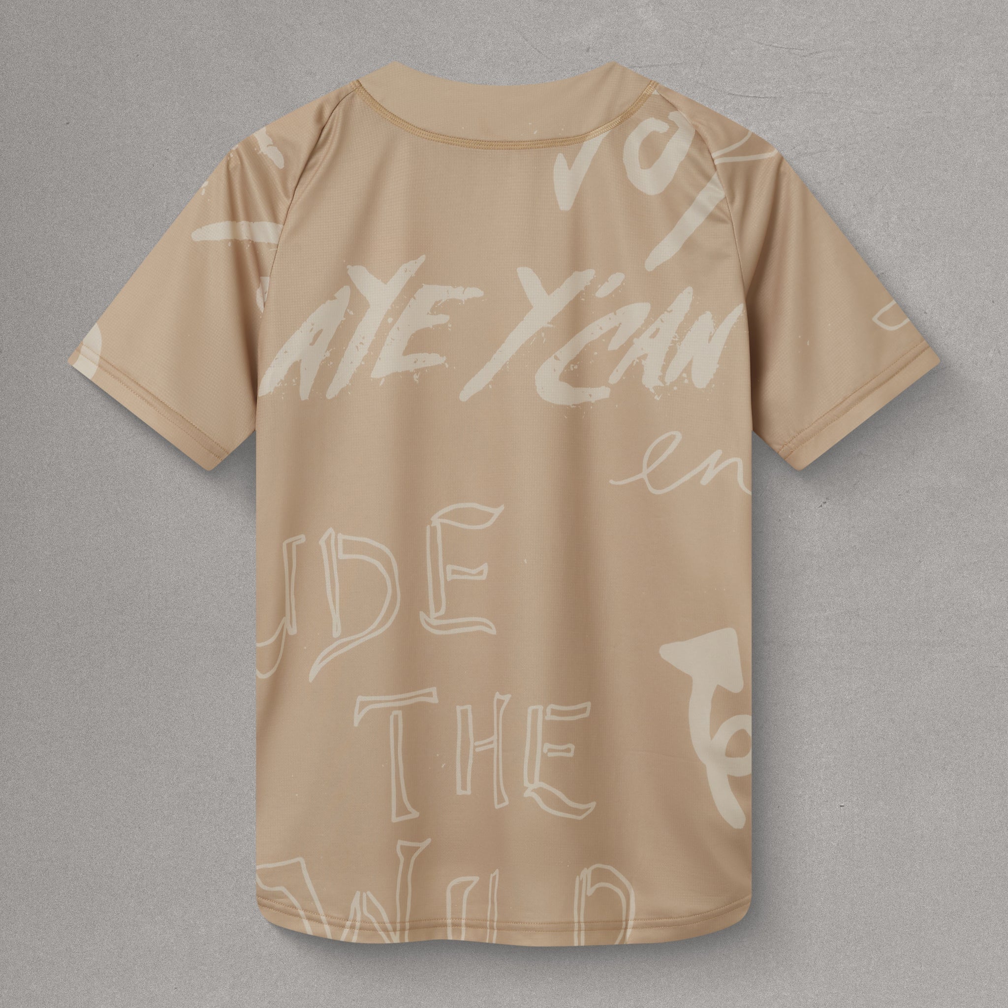 Women's Singletrack S/S Print Tee