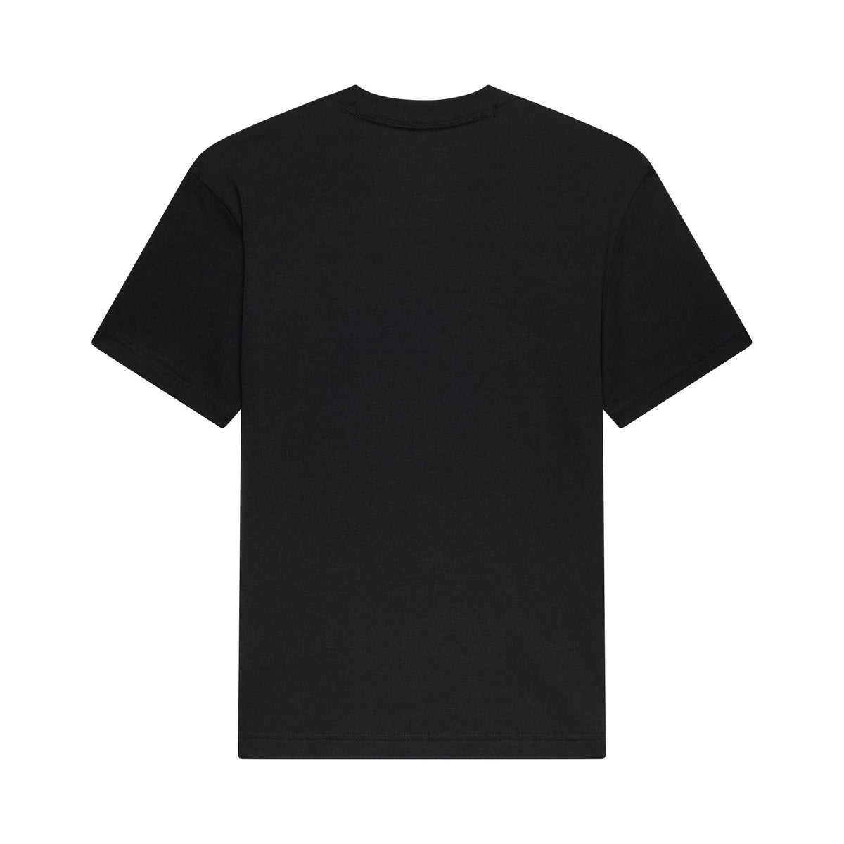 Women's Static SS Tee