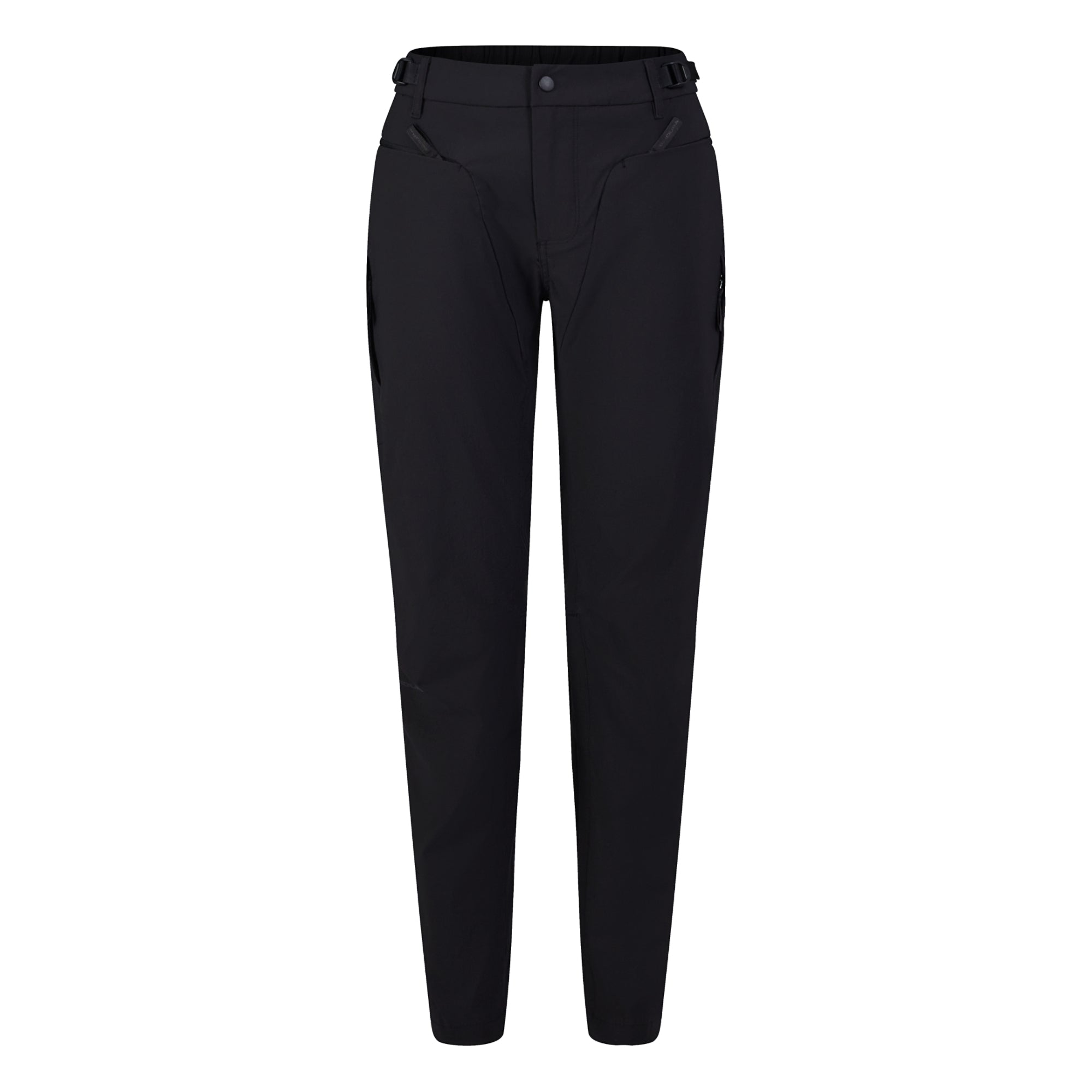 Women's Sultrac Adventure Pants Moonless Night / XS