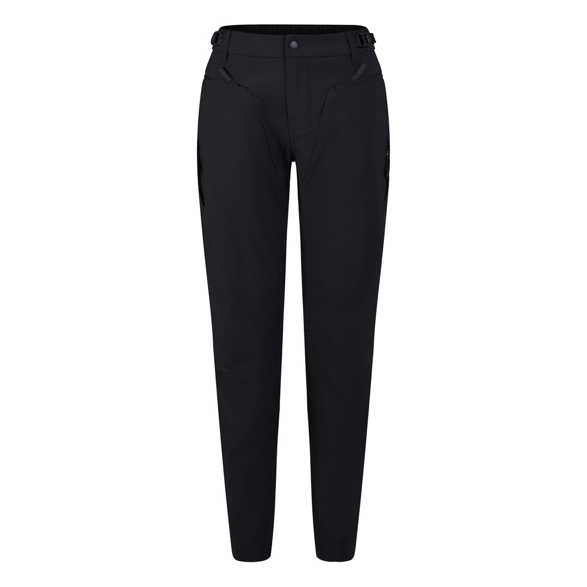 Women's Sultrac Adventure Pants Moonless Night / XS