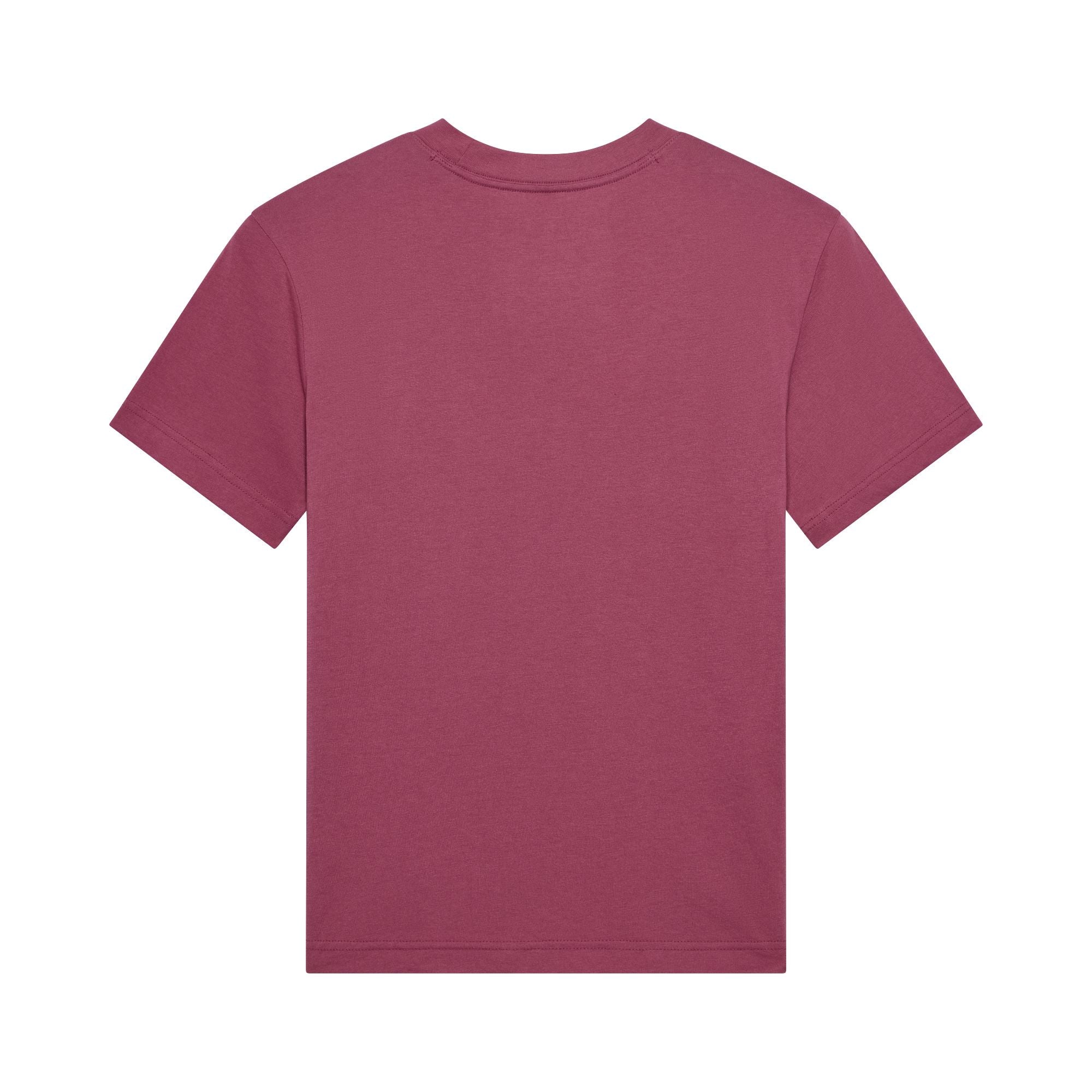 Women's Supply Tee