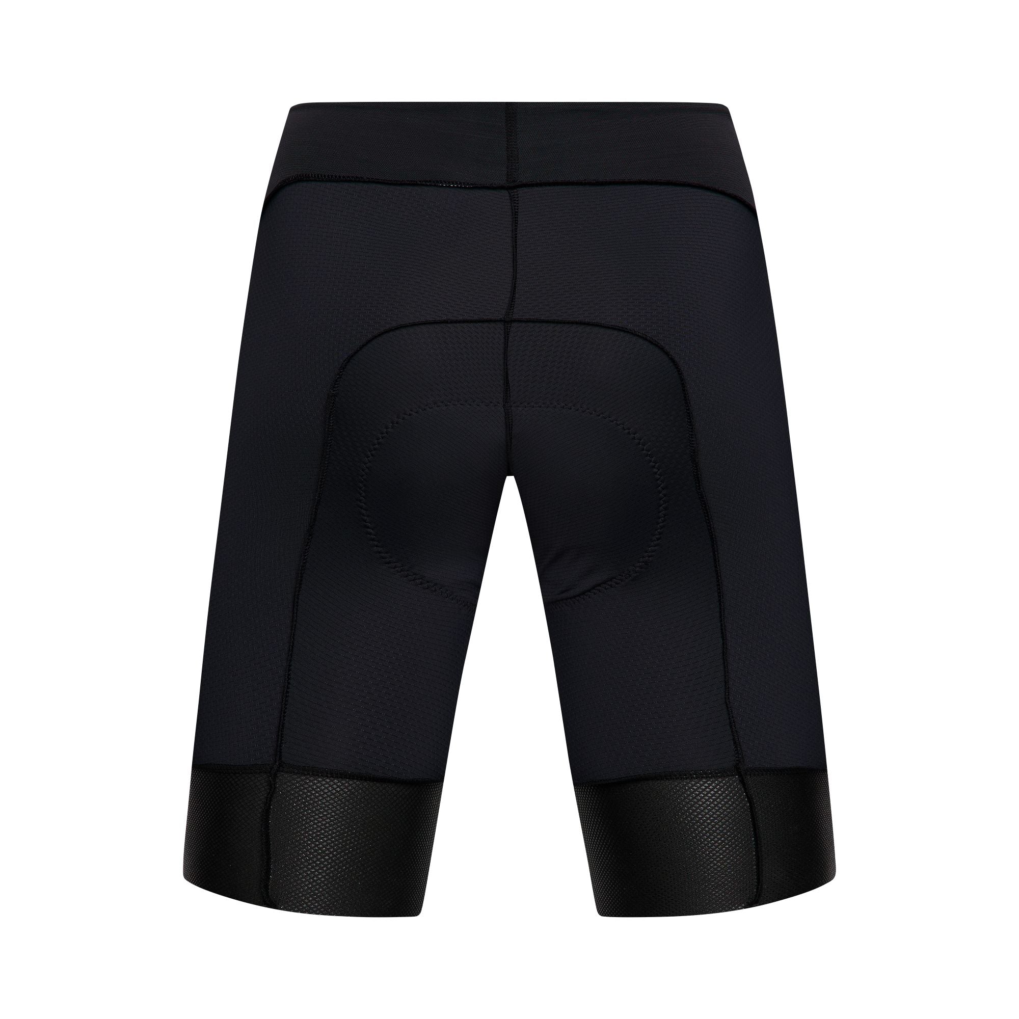 Women's Tecbase Liner Shorts