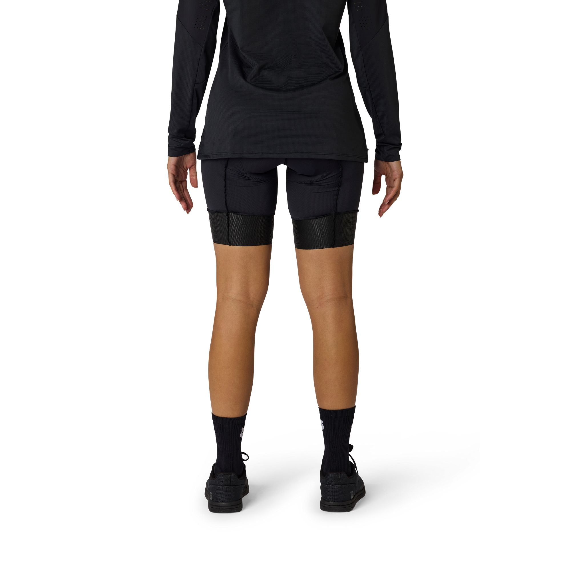 Women's Tecbase Liner Shorts