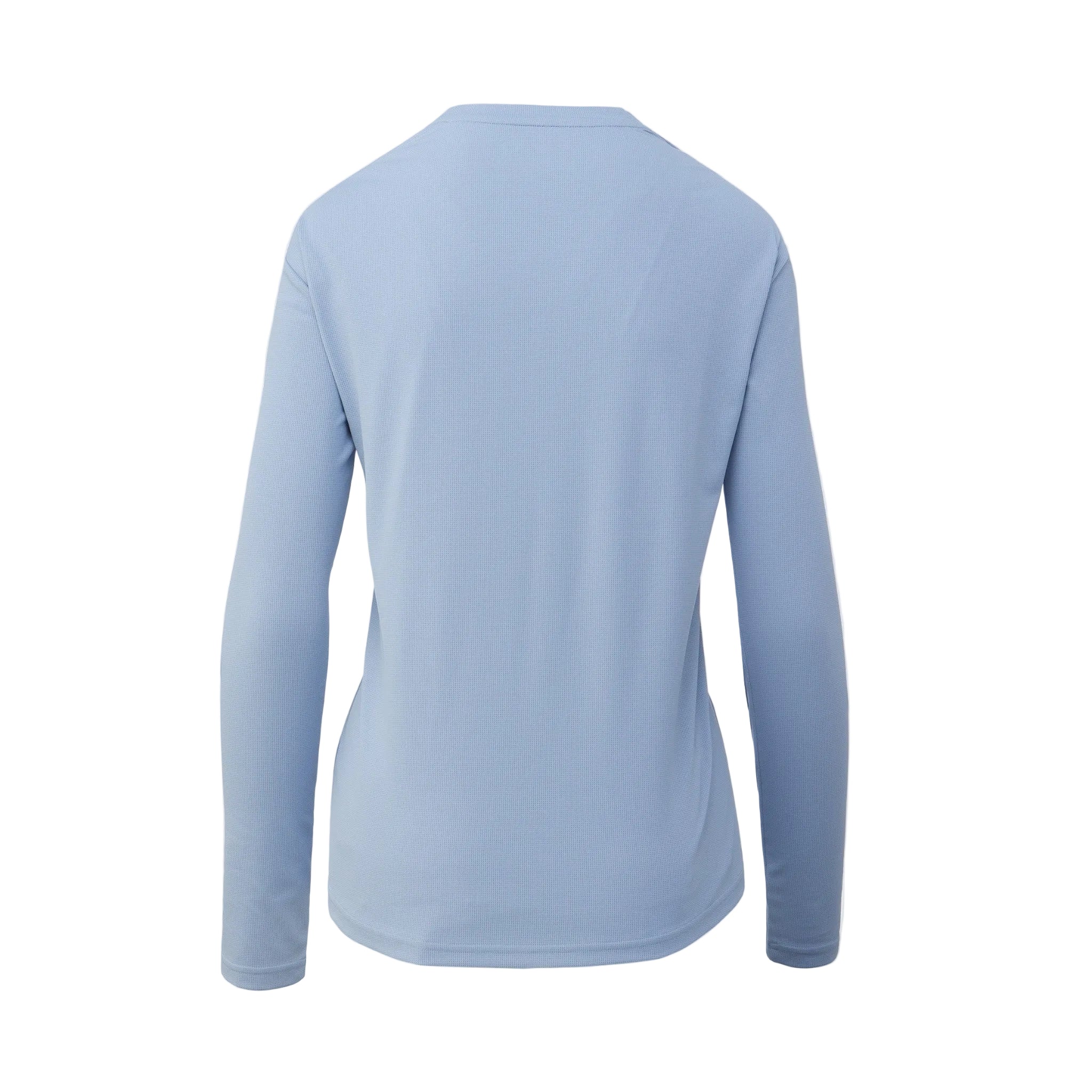 Women's Vista Long Sleeve Jersey