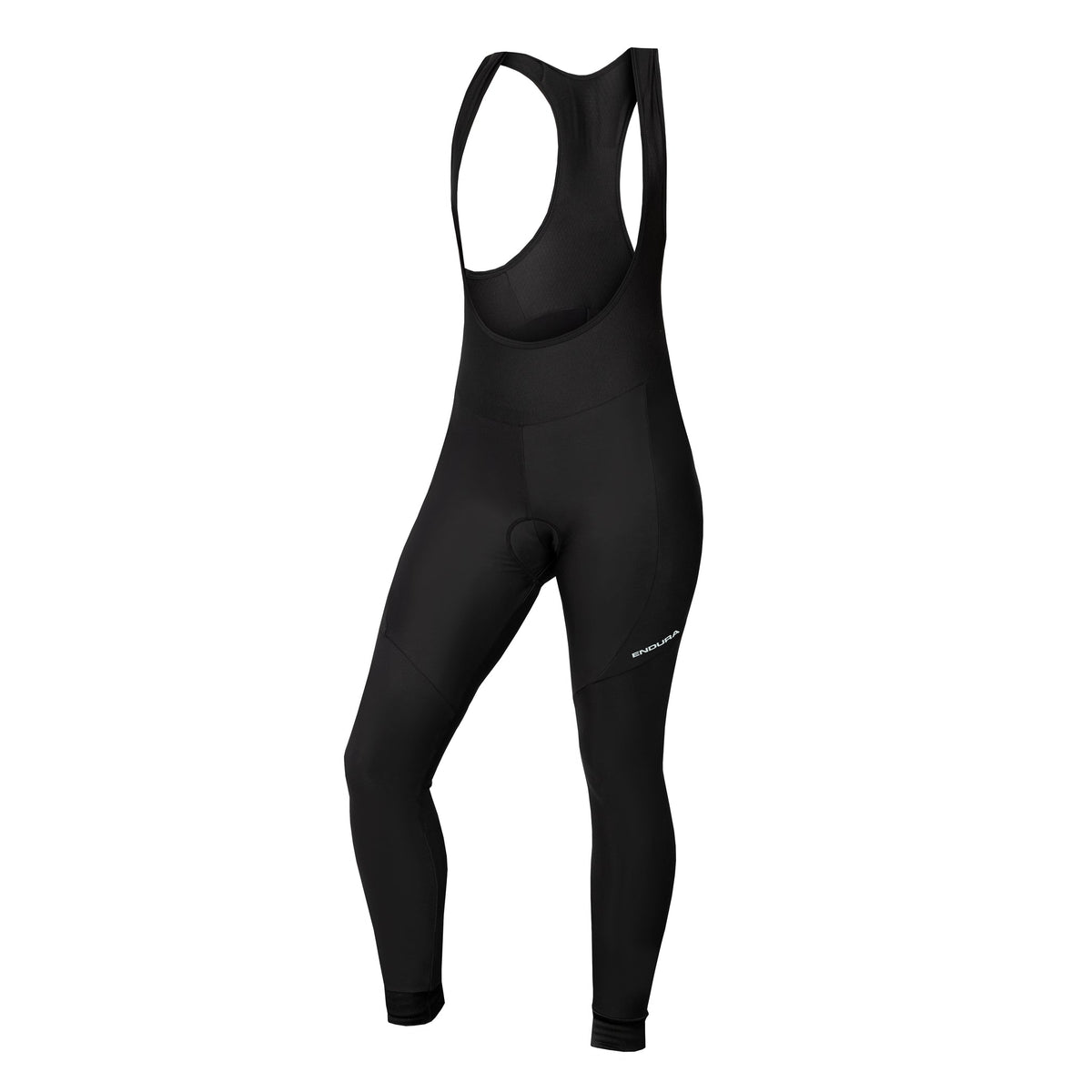 Women's Xtract Bibtights Black / XS