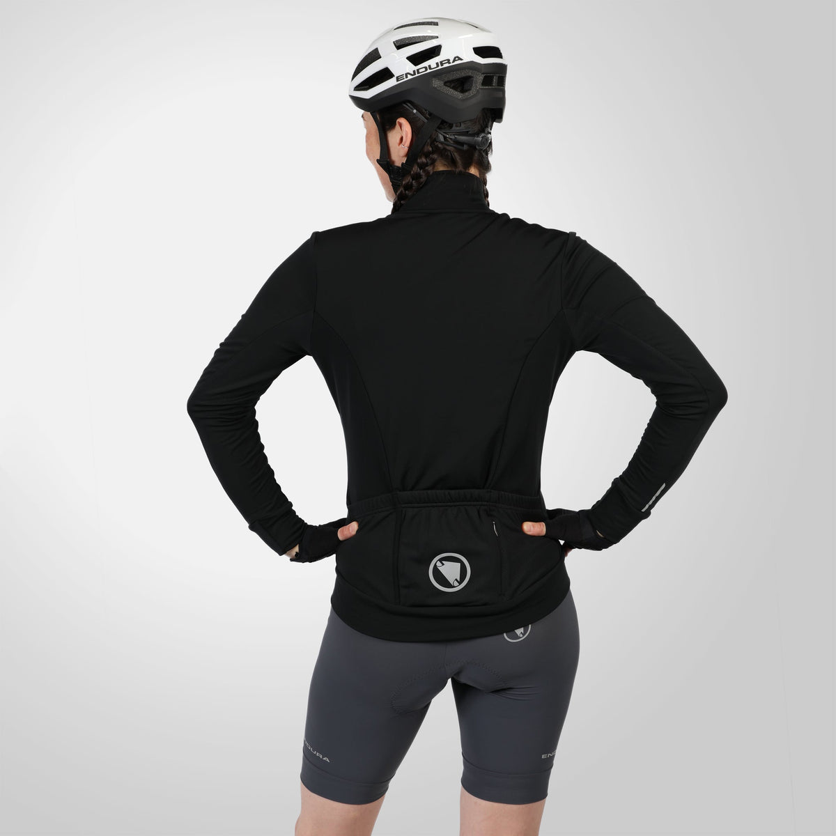 Women's Xtract Lite Bibshort