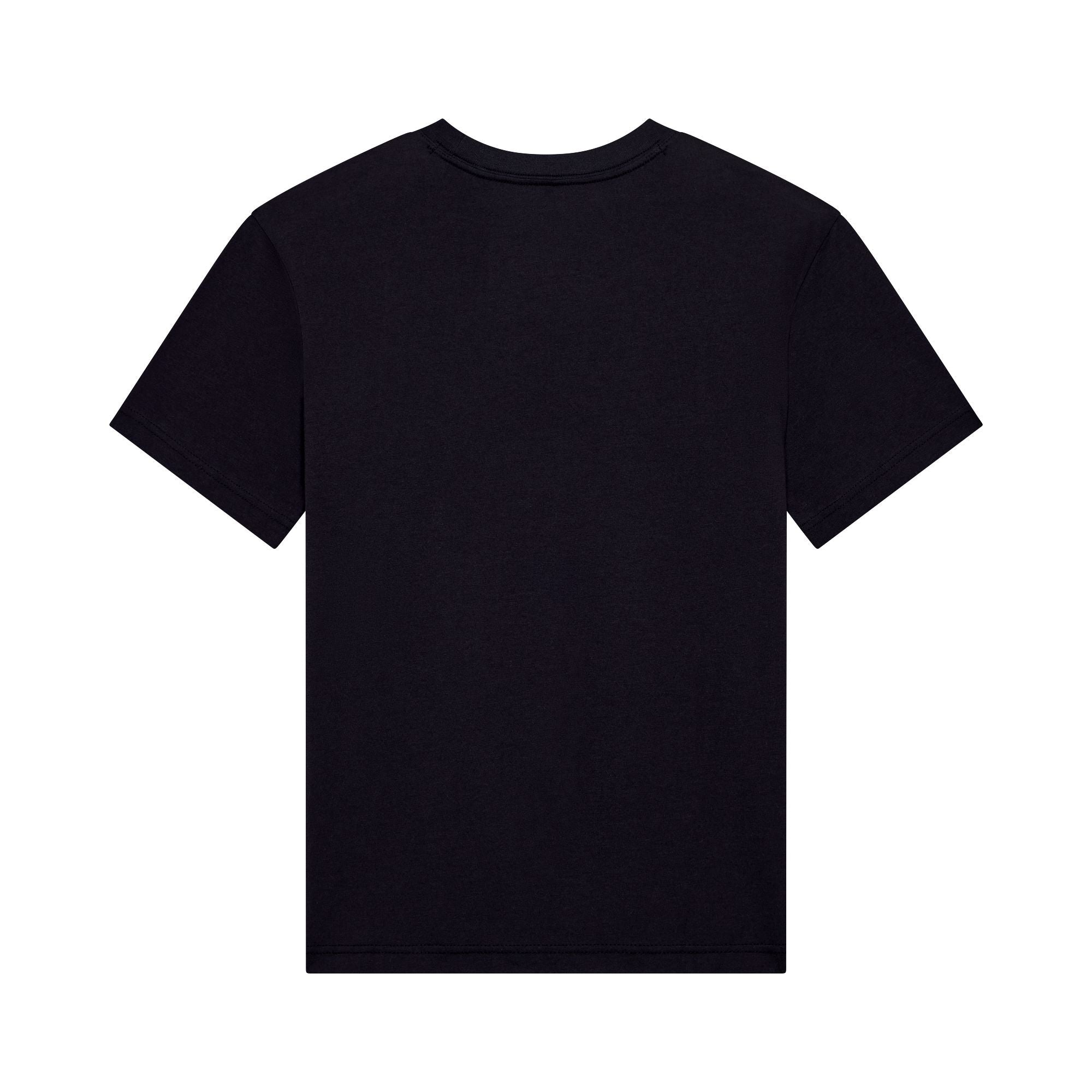 Womens Absolute Tee
