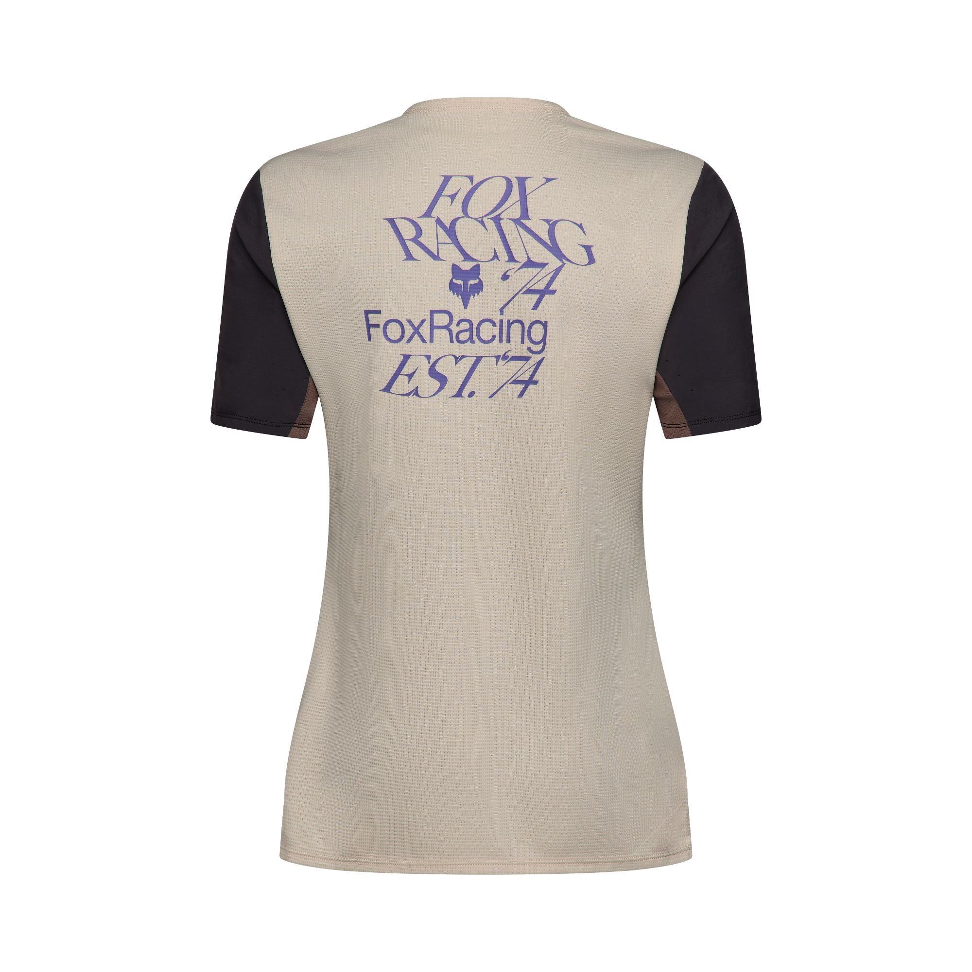Womens Defend Park Jersey