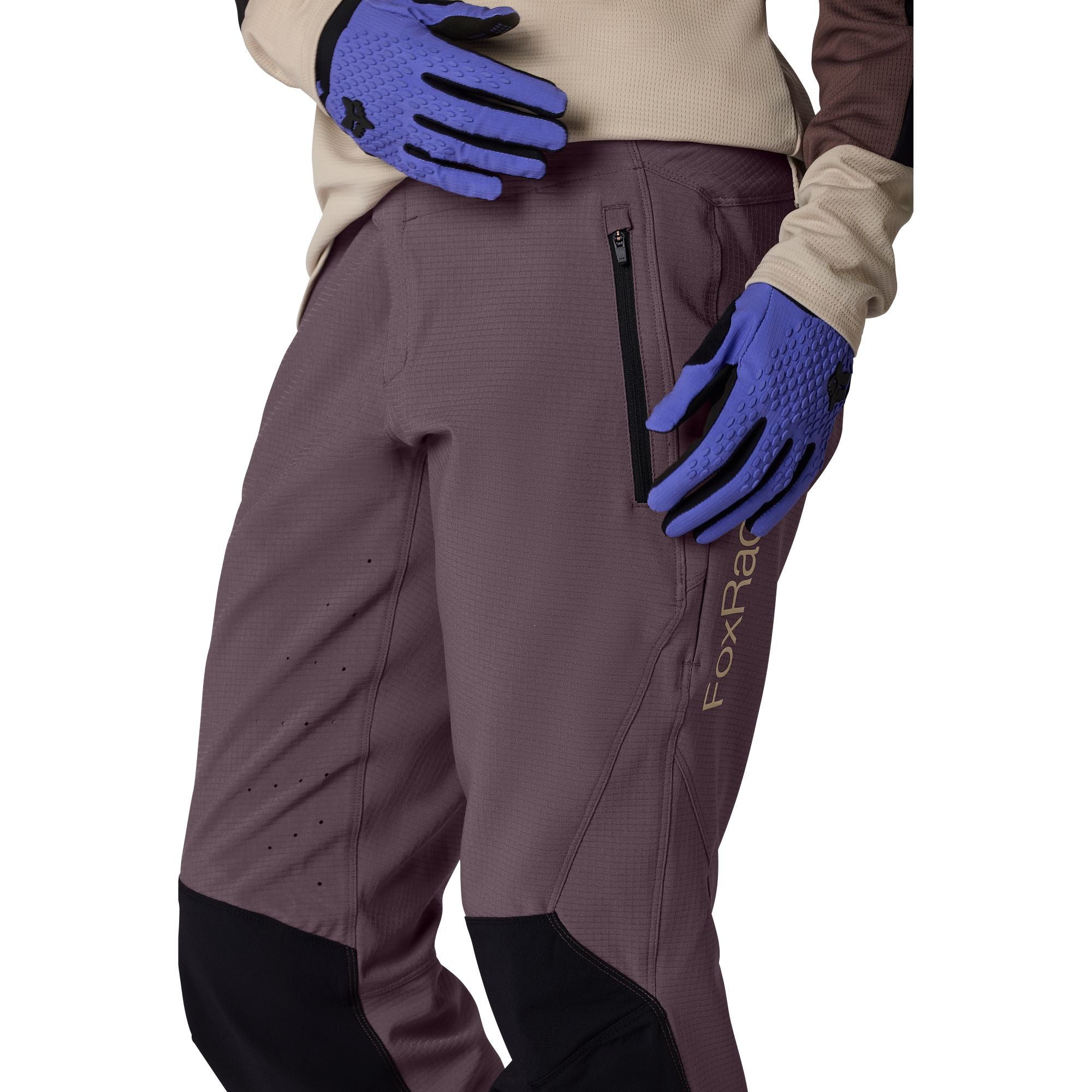 Womens Defend Park Special Edition Pants