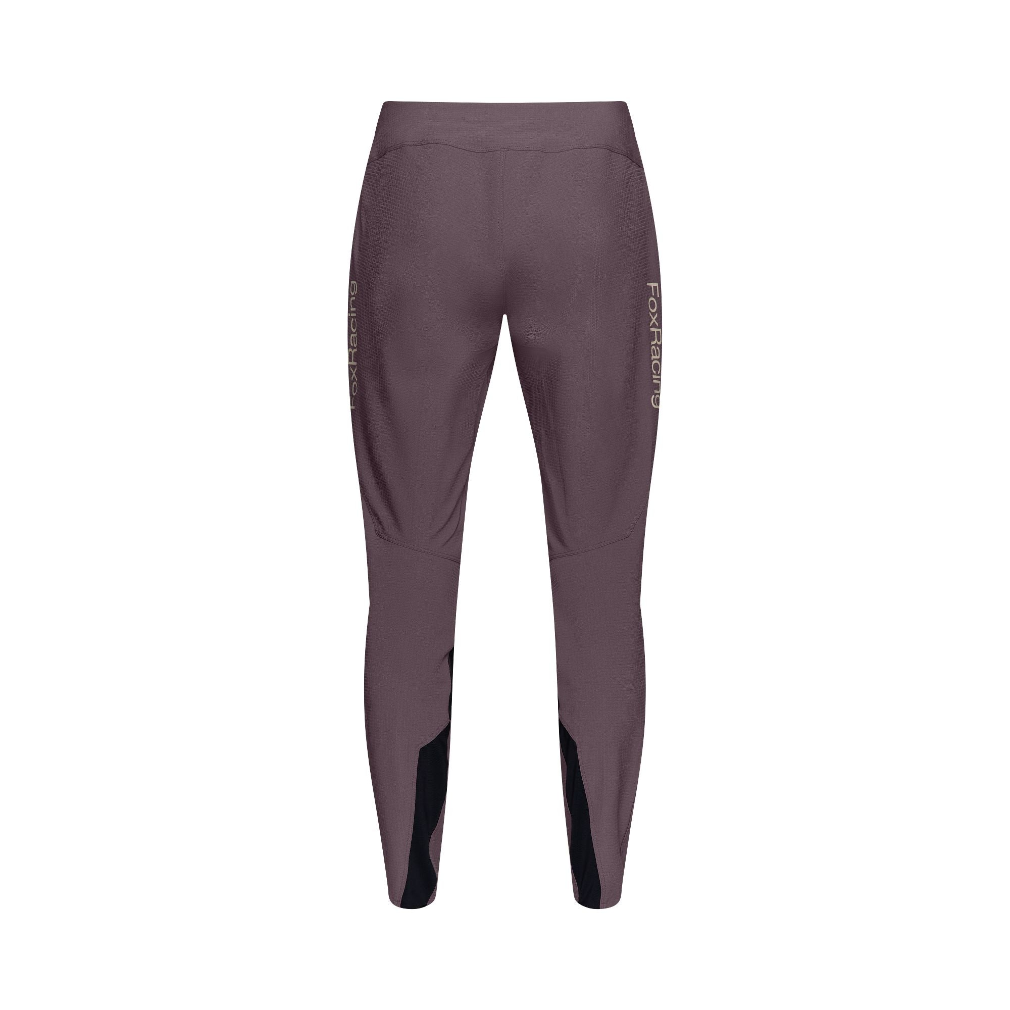 Womens Defend Park Special Edition Pants