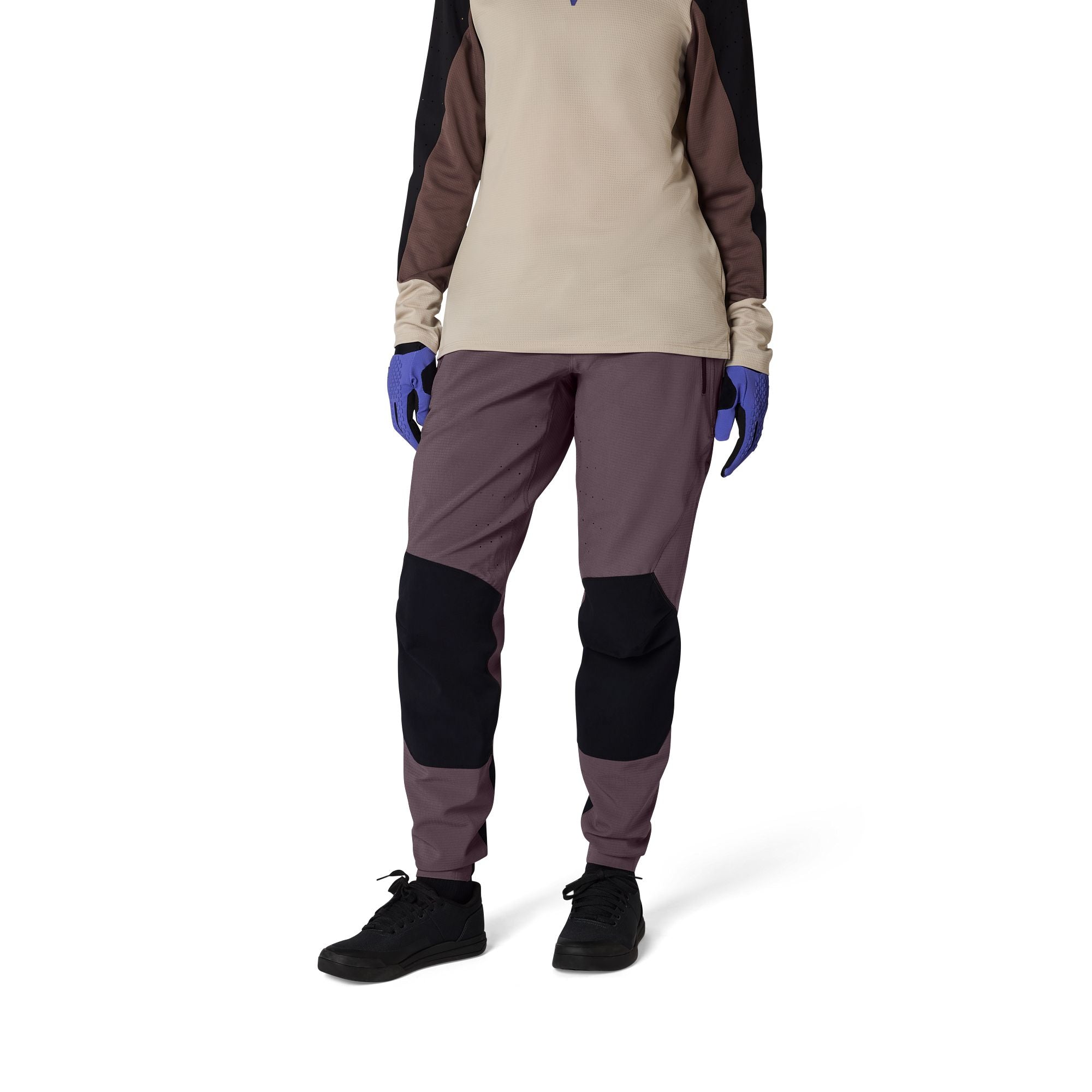Womens Defend Park Special Edition Pants