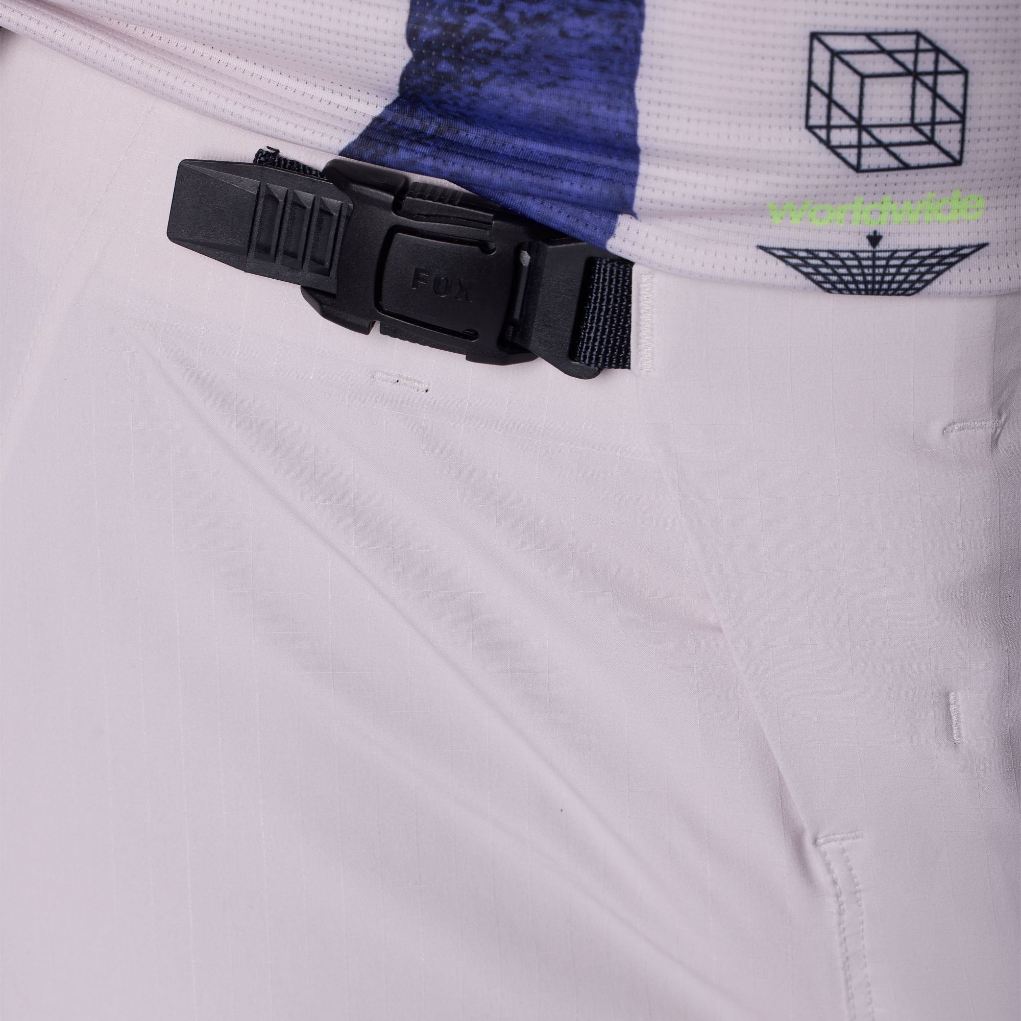 Womens Flexair Awareness Limited Edition Pants