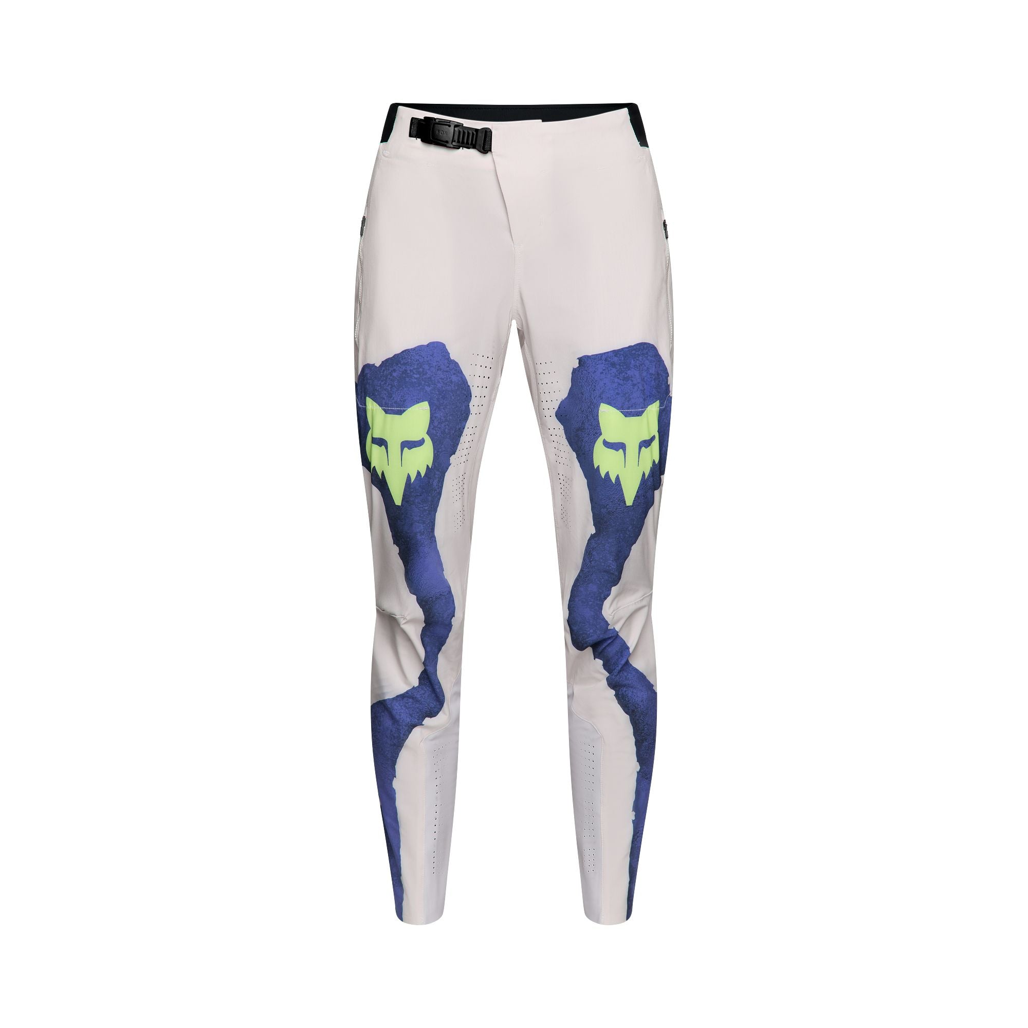 Womens Flexair Awareness Limited Edition Pants Chalk / 2