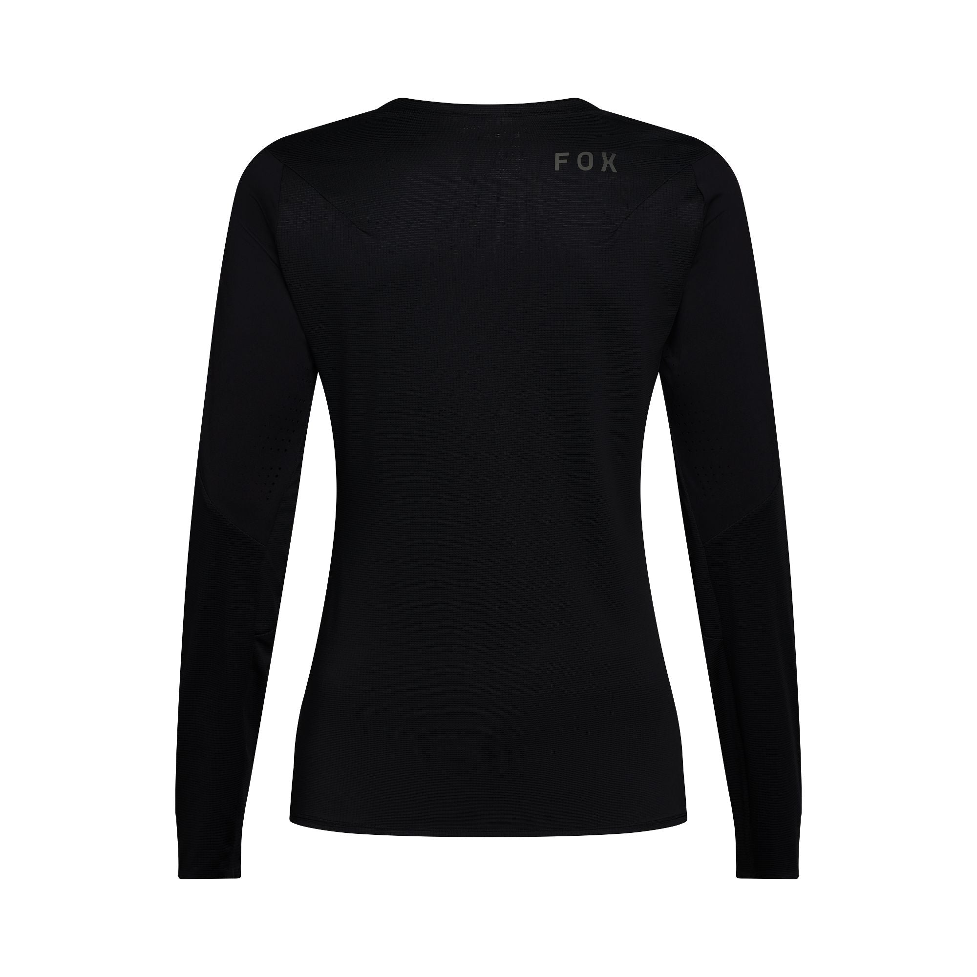 Womens Flexair Long Sleeve Jersey