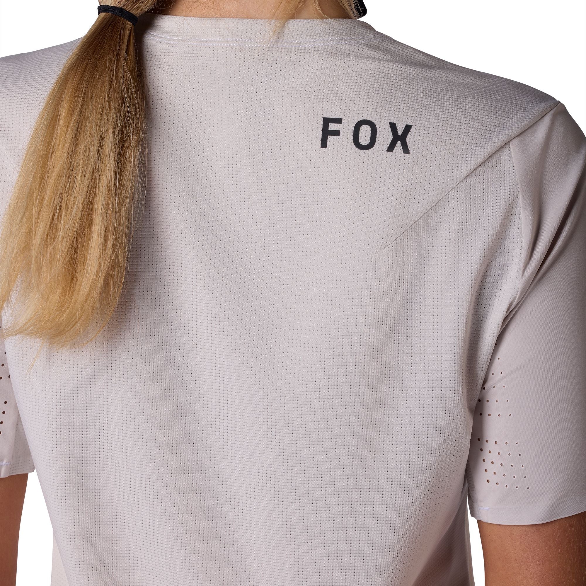Womens Flexair MTB Jersey
