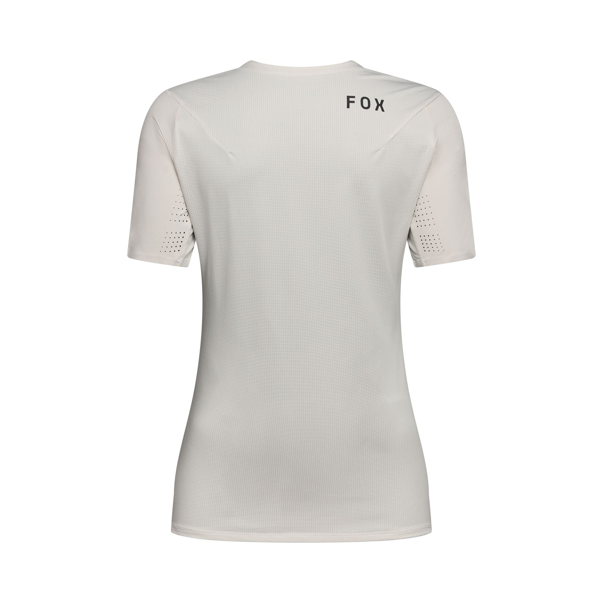 Womens Flexair MTB Jersey