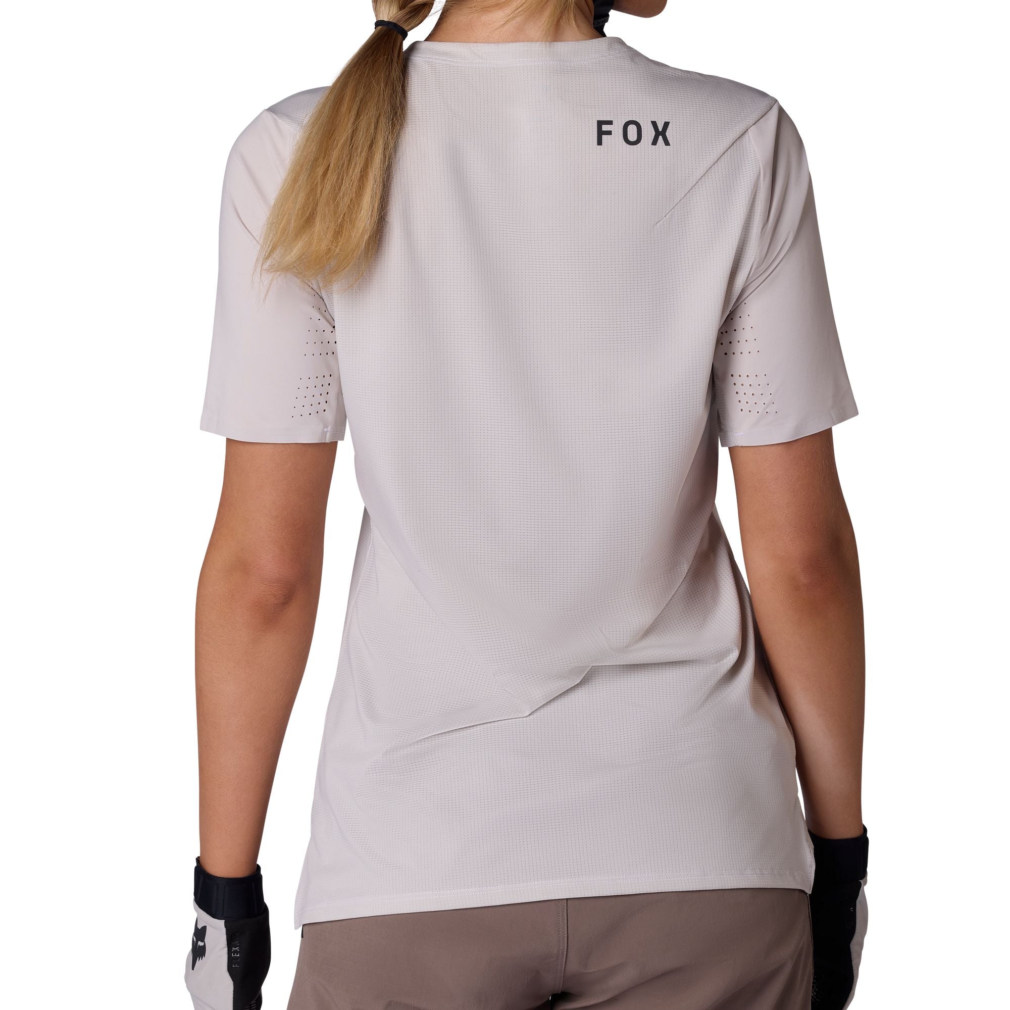 Womens Flexair MTB Jersey