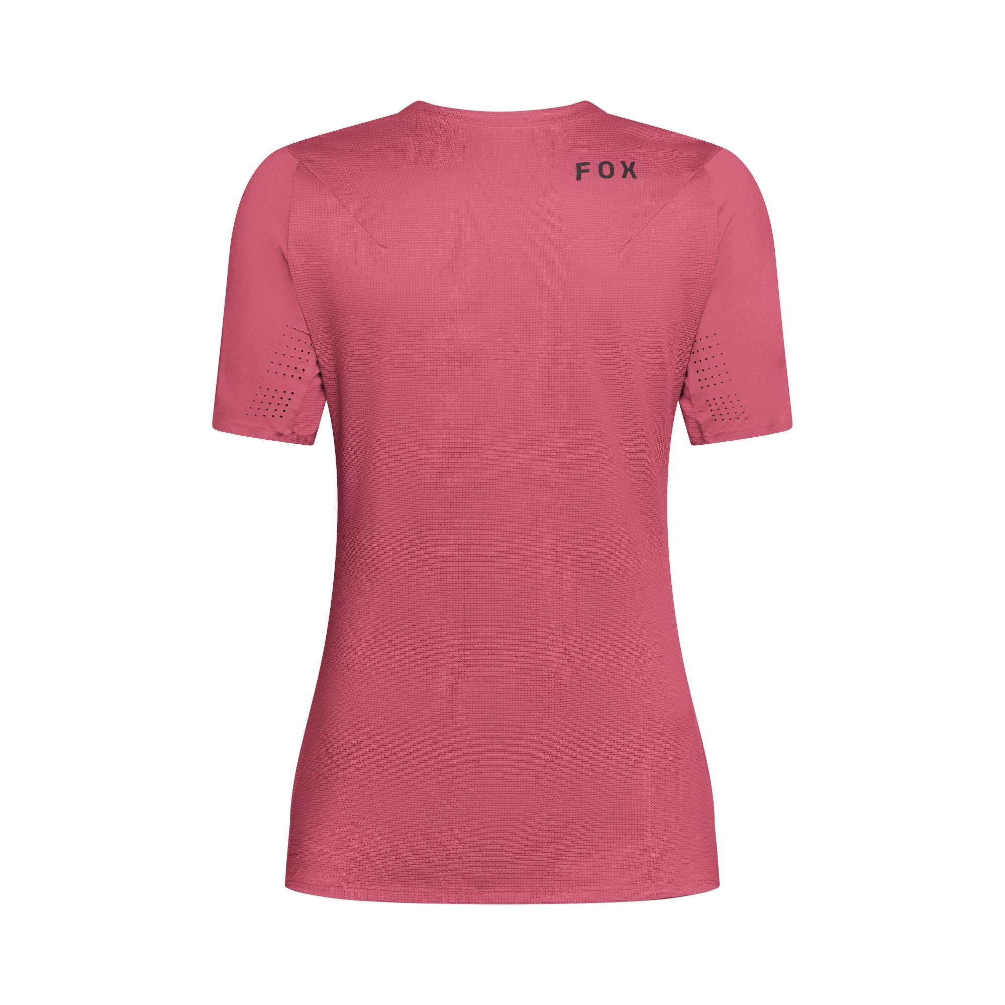 Womens Flexair MTB Jersey