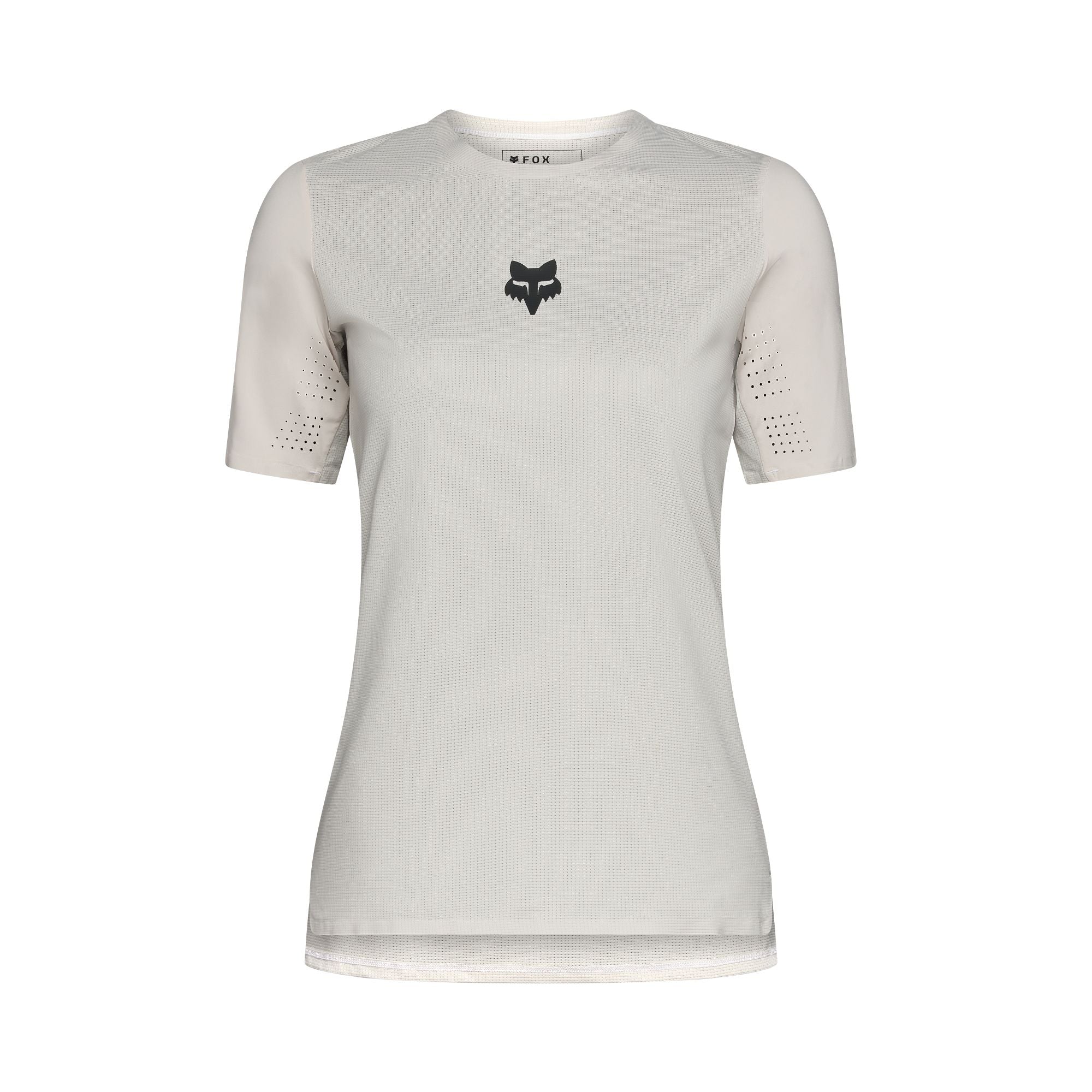 Womens Flexair MTB Jersey Chalk / XS