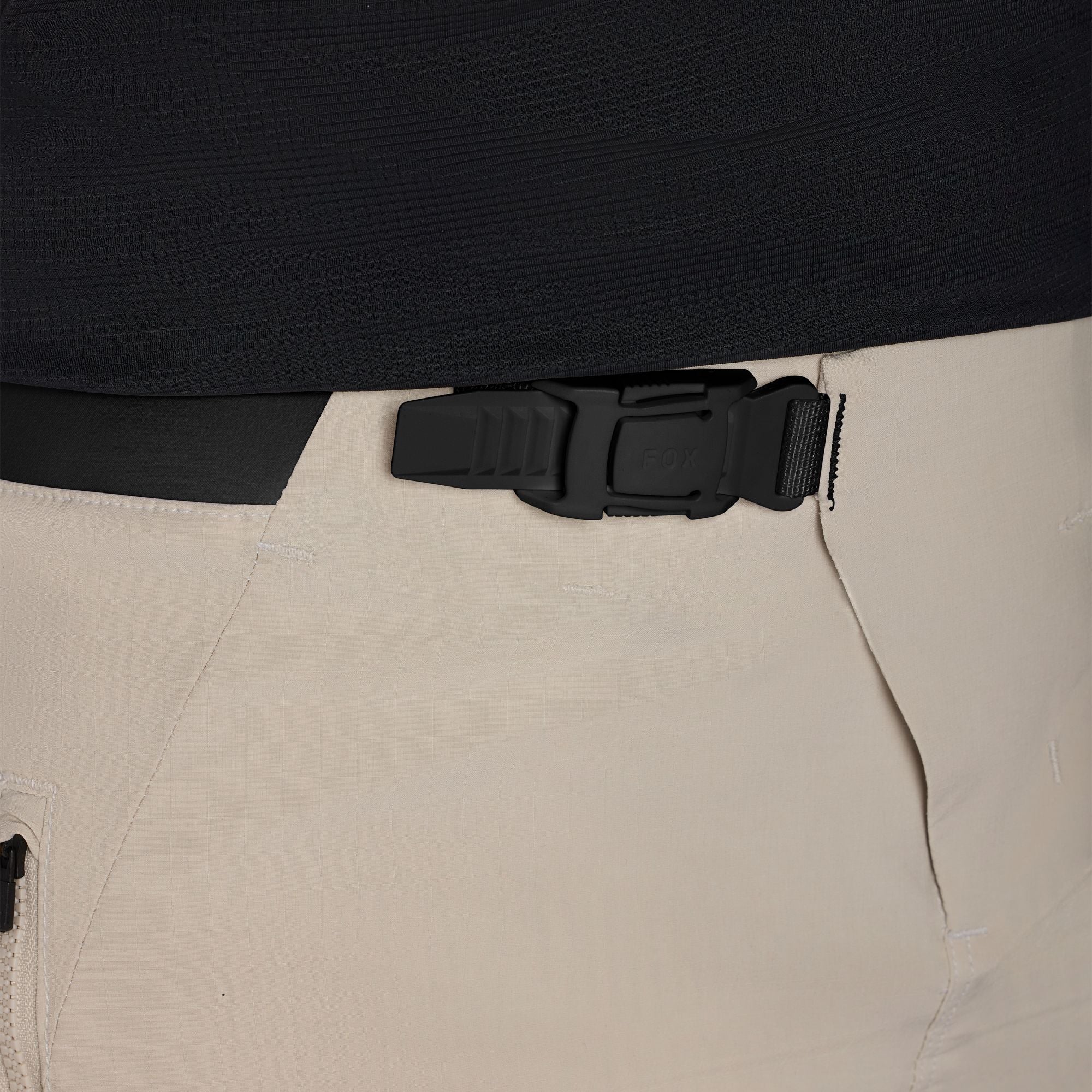 Womens Flexair MTB Pants