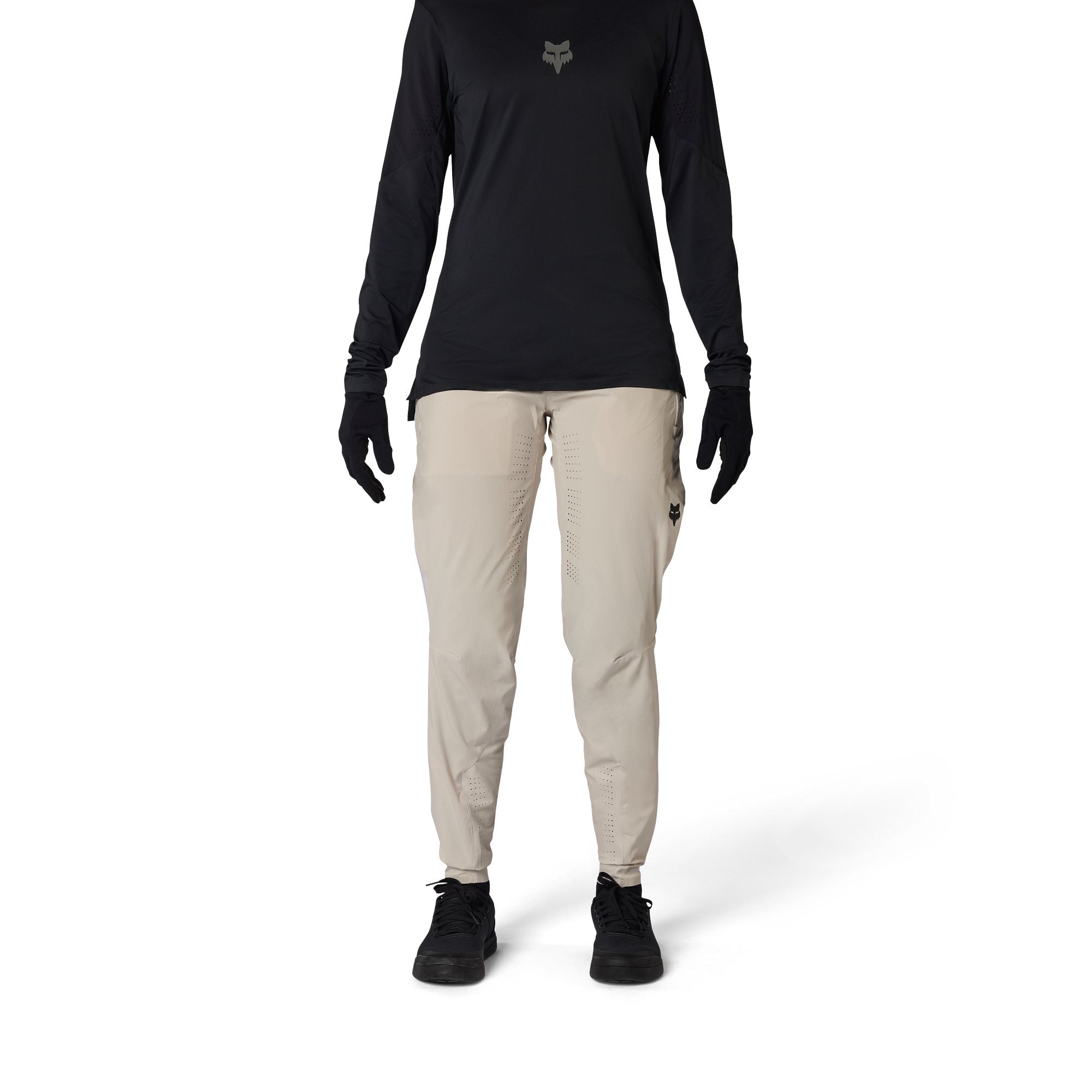 Womens Flexair MTB Pants