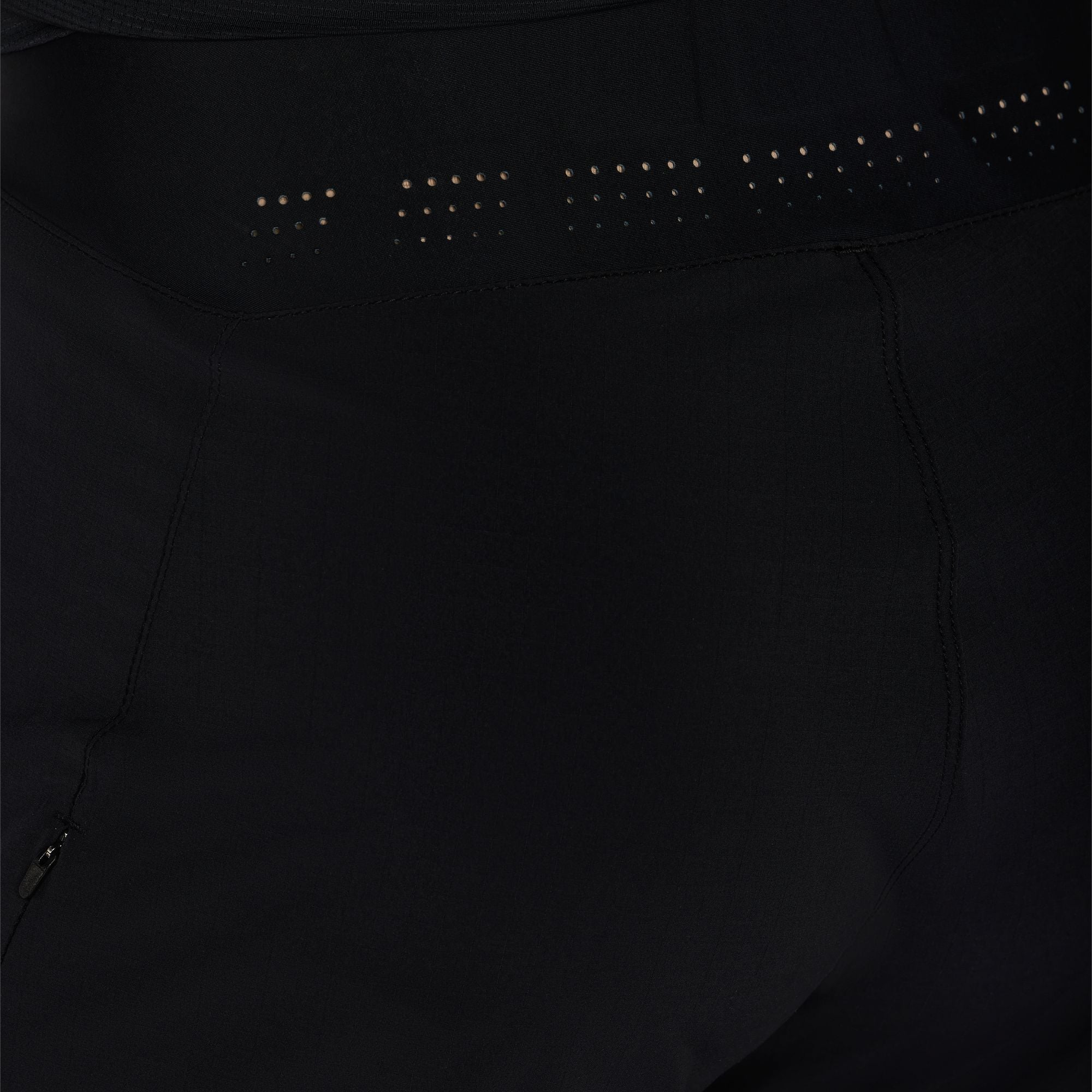 Womens Flexair MTB Pants