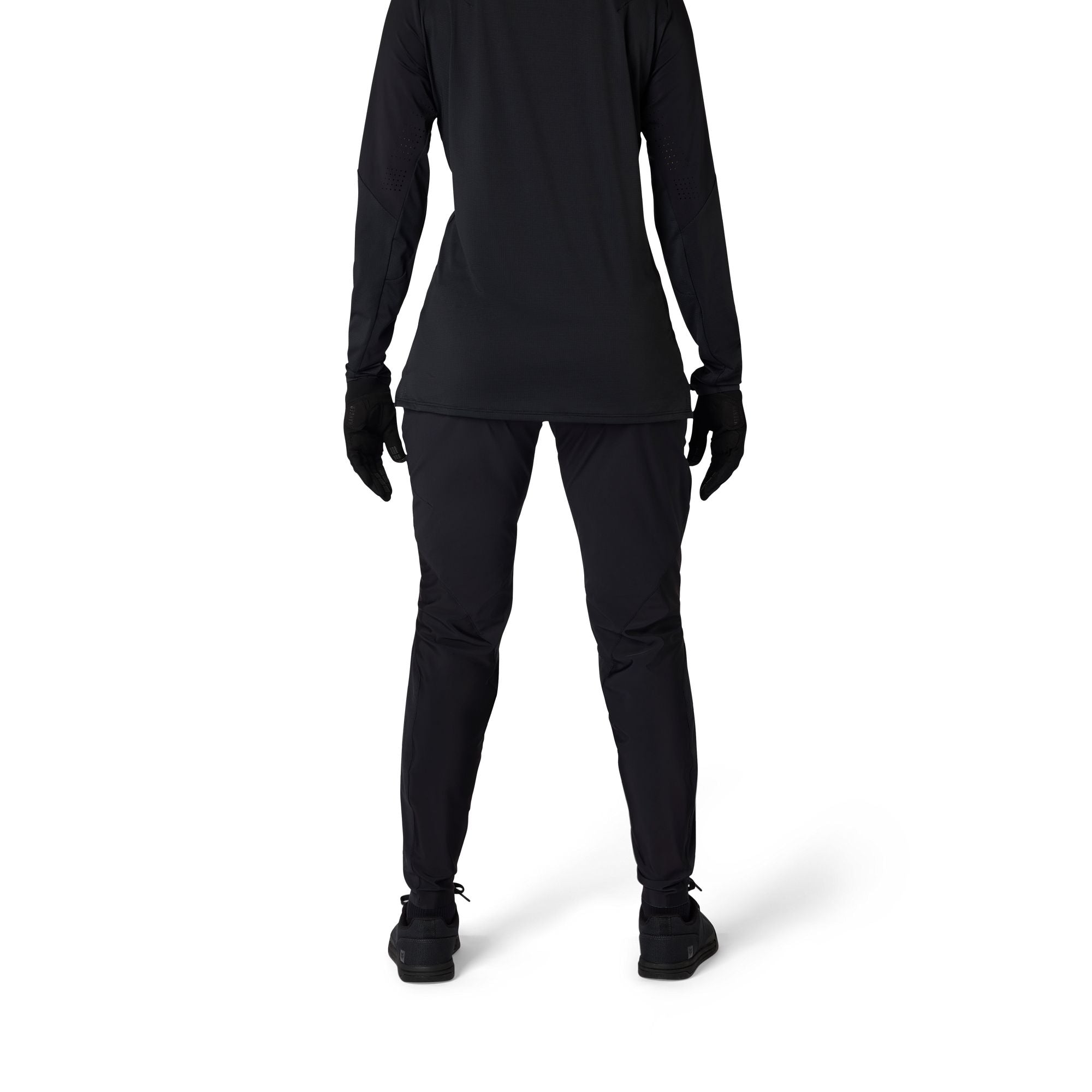 Womens Flexair MTB Pants
