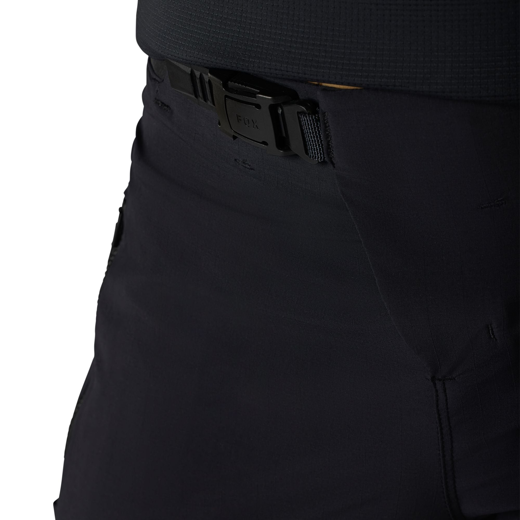 Womens Flexair MTB Pants
