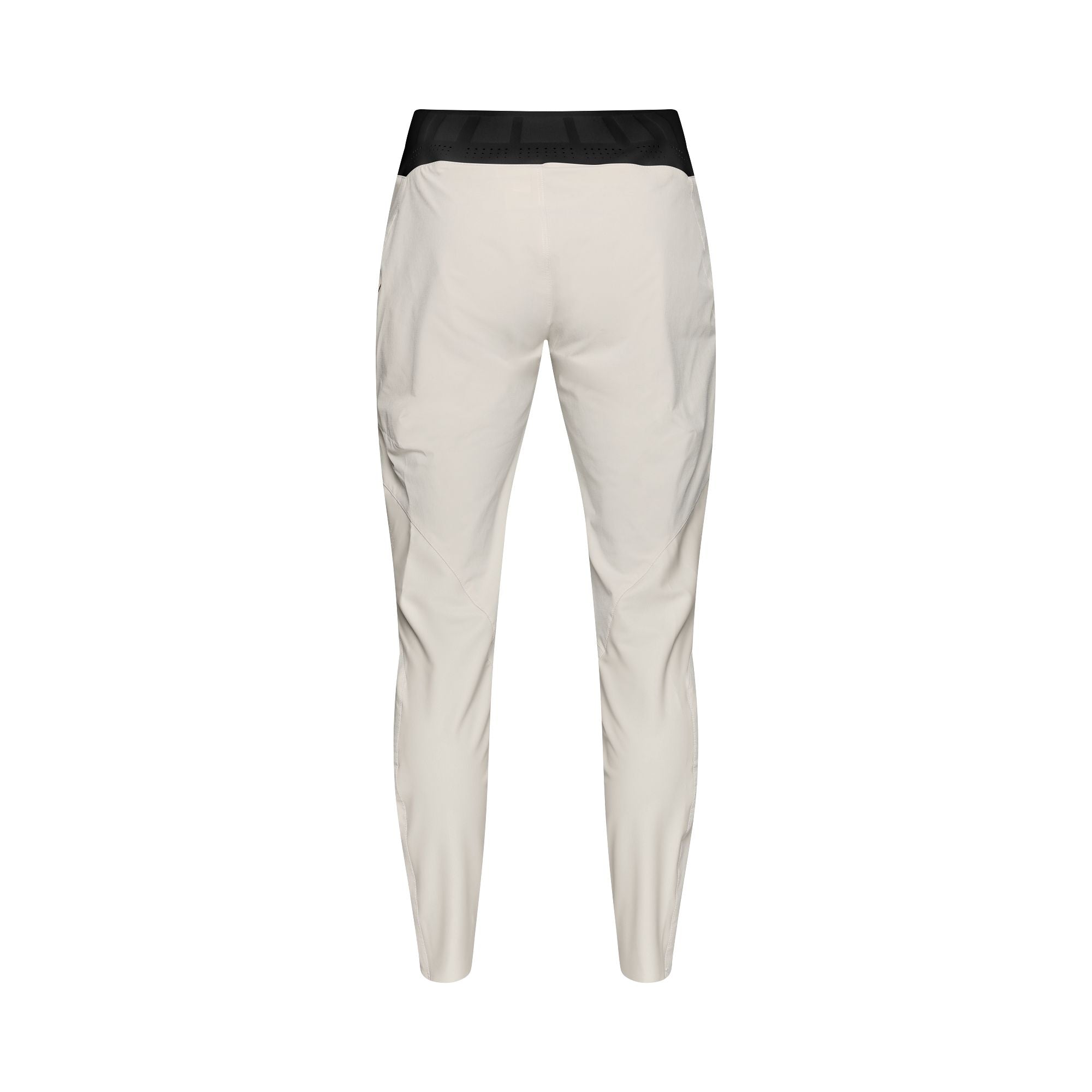 Womens Flexair MTB Pants