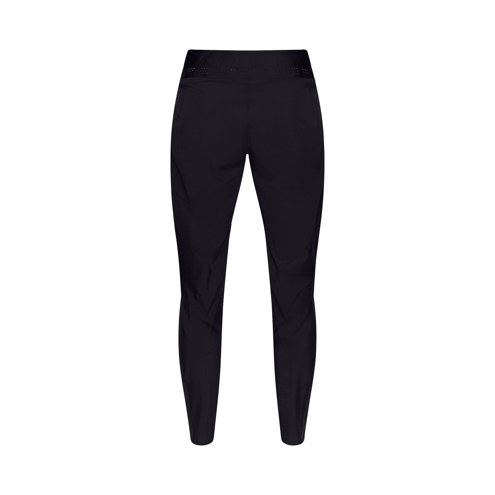Womens Flexair MTB Pants