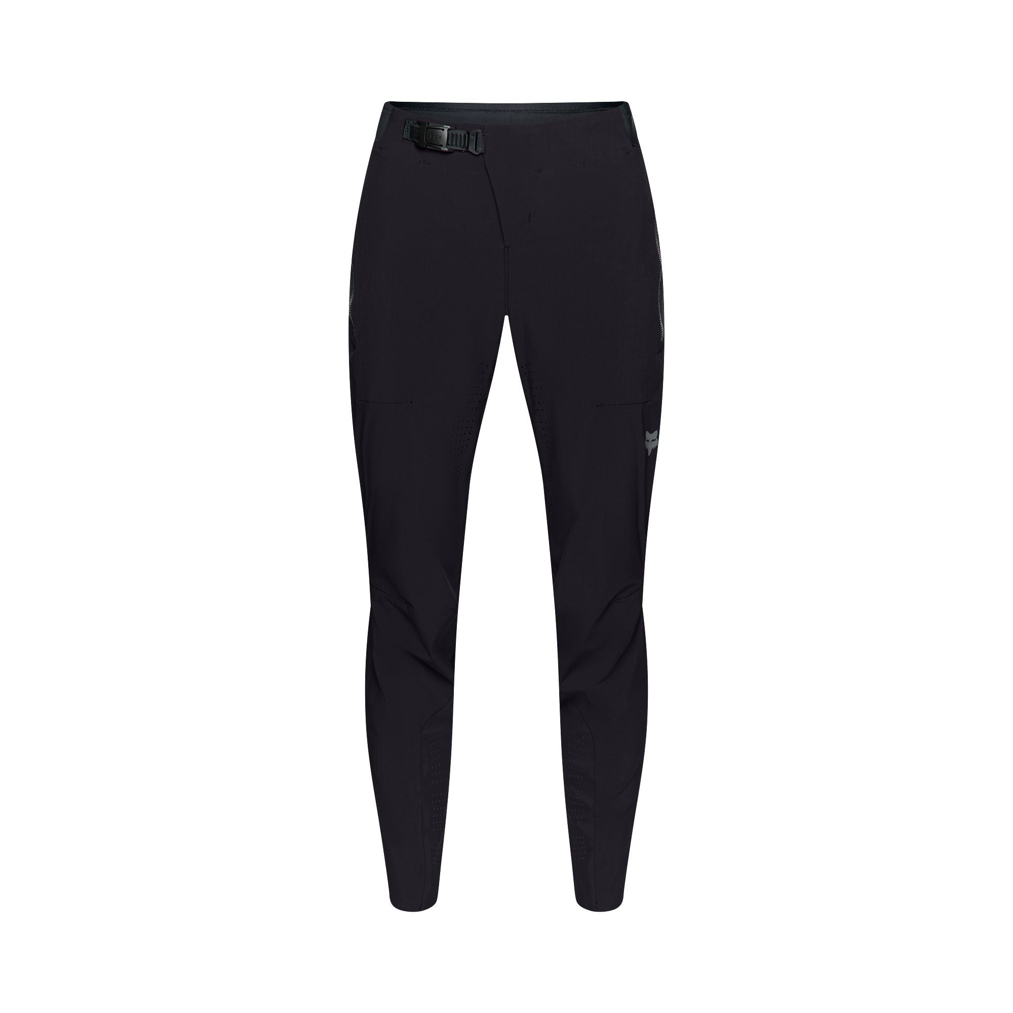 Womens Flexair MTB Pants Black / 2