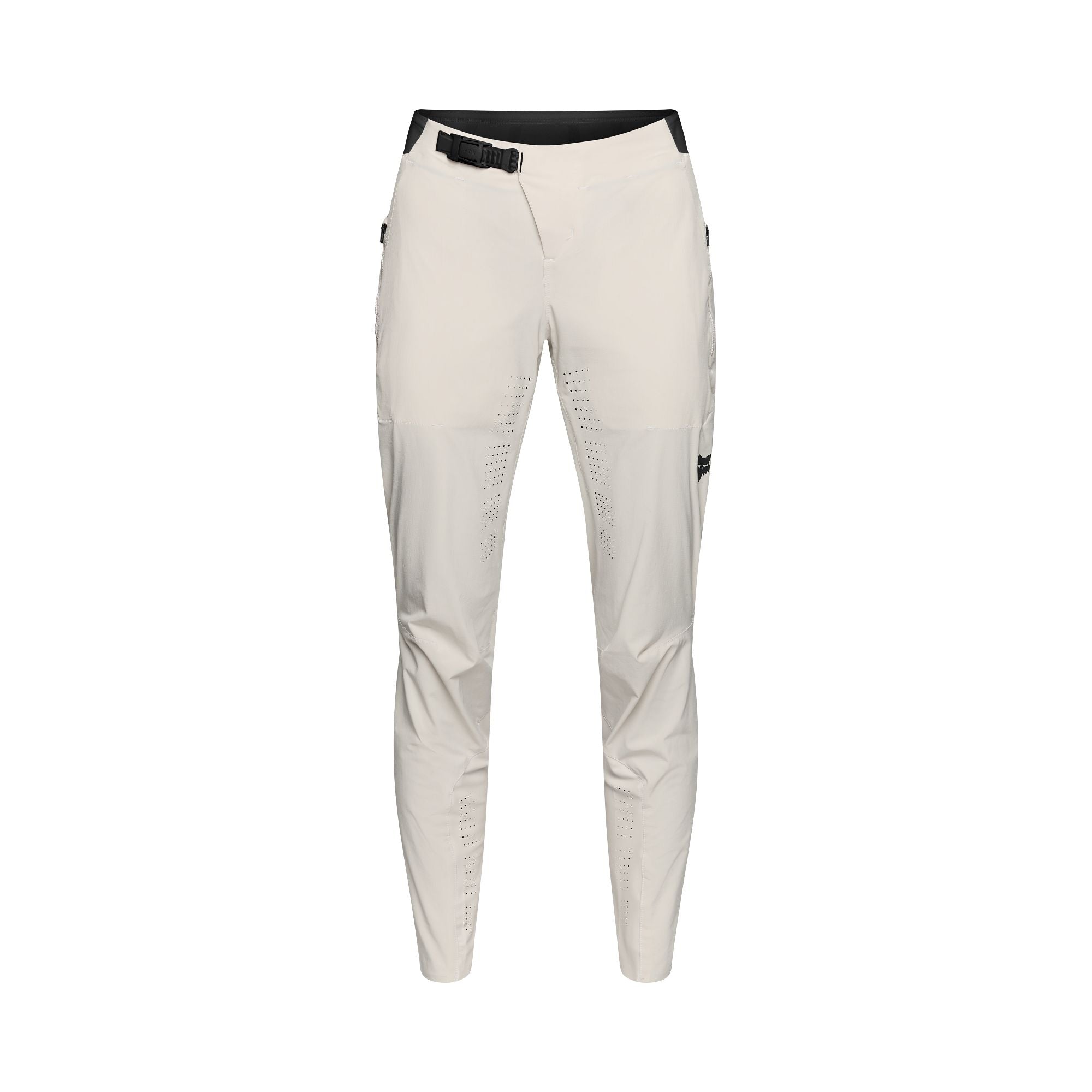 Womens Flexair MTB Pants Chalk / 2