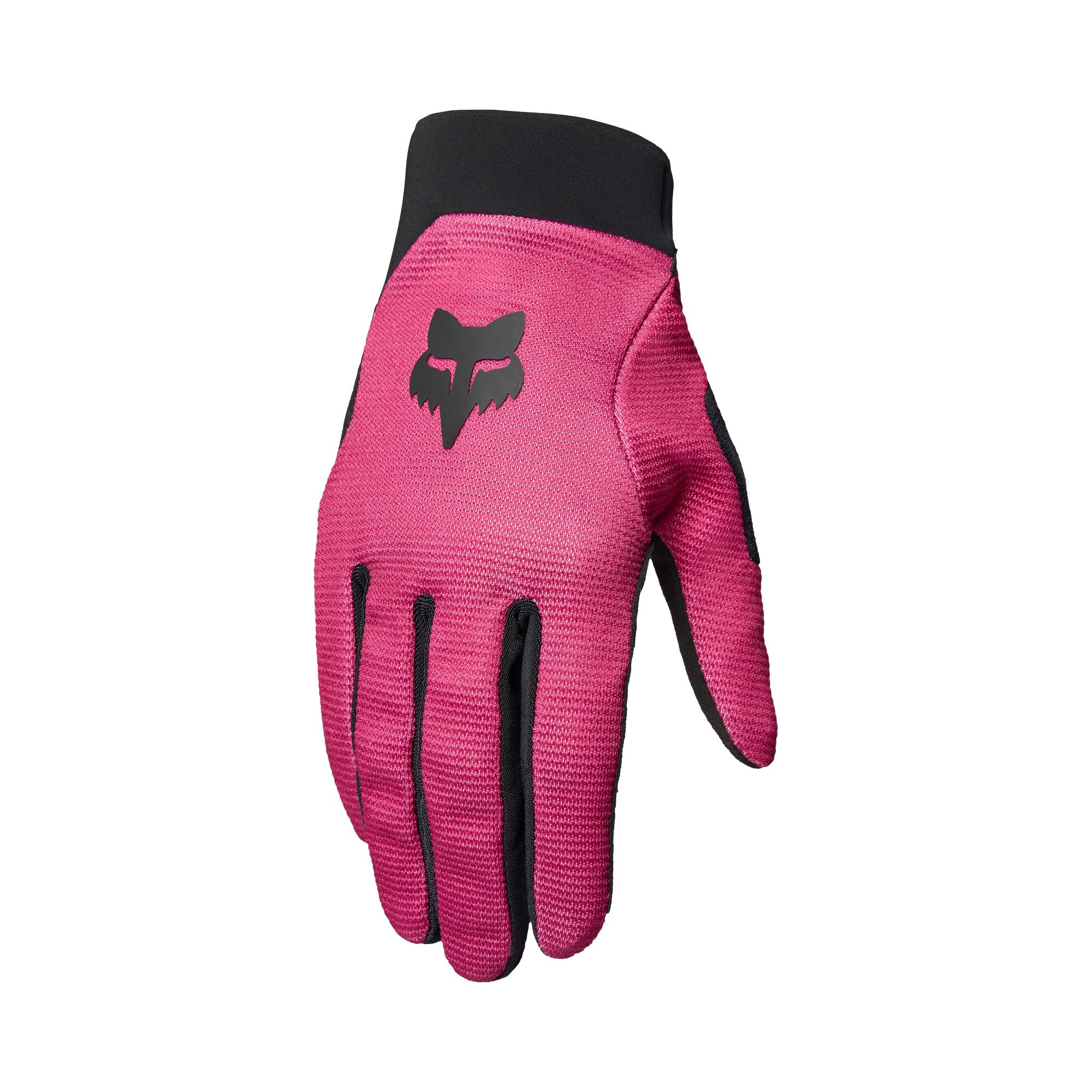 Womens Ranger Glove Berry / S