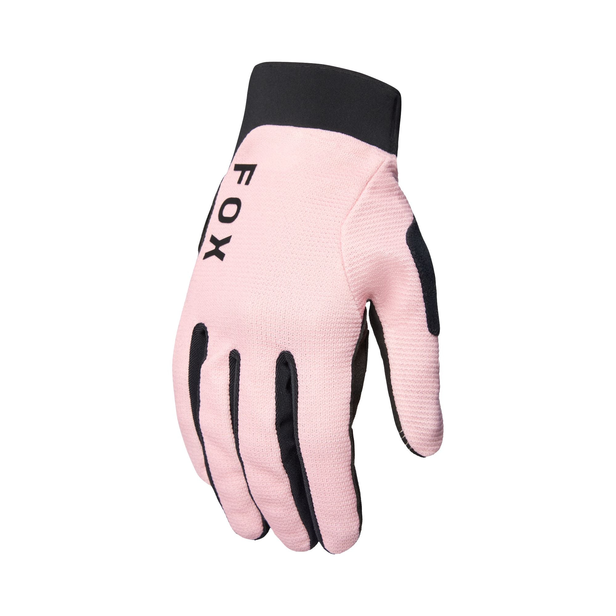 Womens Ranger Glove Gel Blush / S