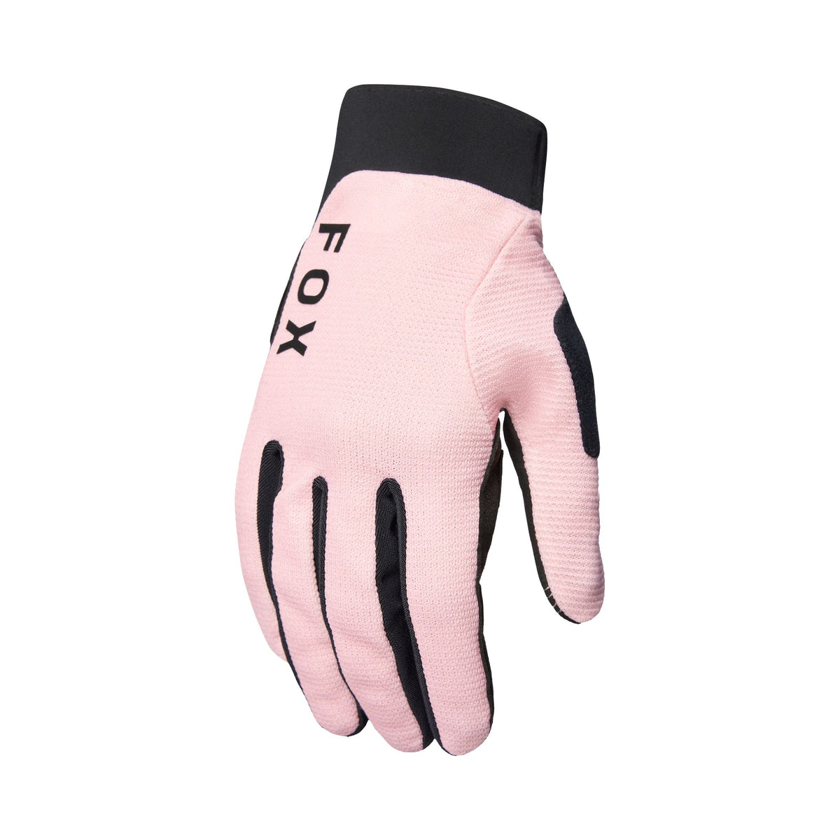 Womens Ranger Glove Gel Blush / S