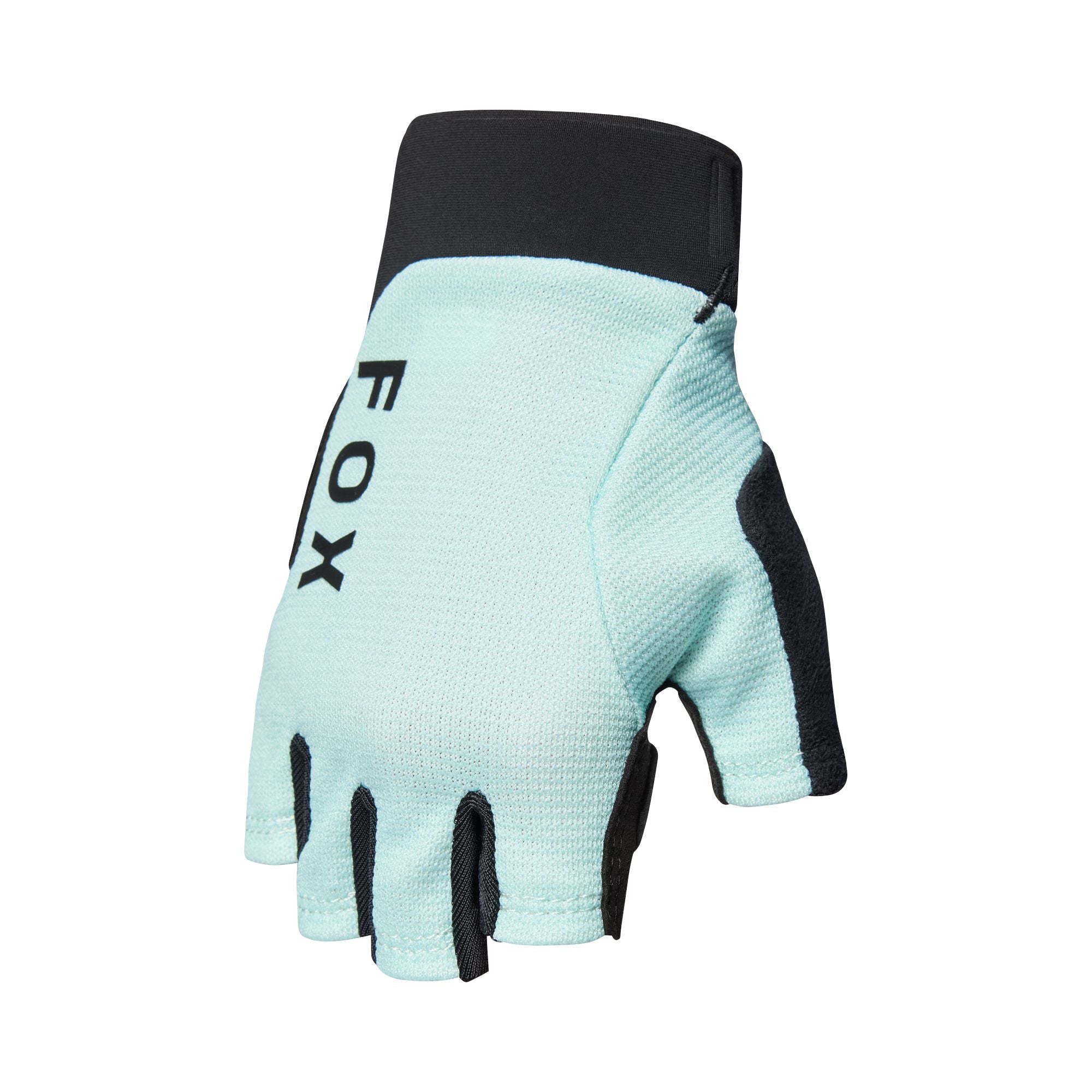 Womens Ranger Glove Gel Short Frost / S