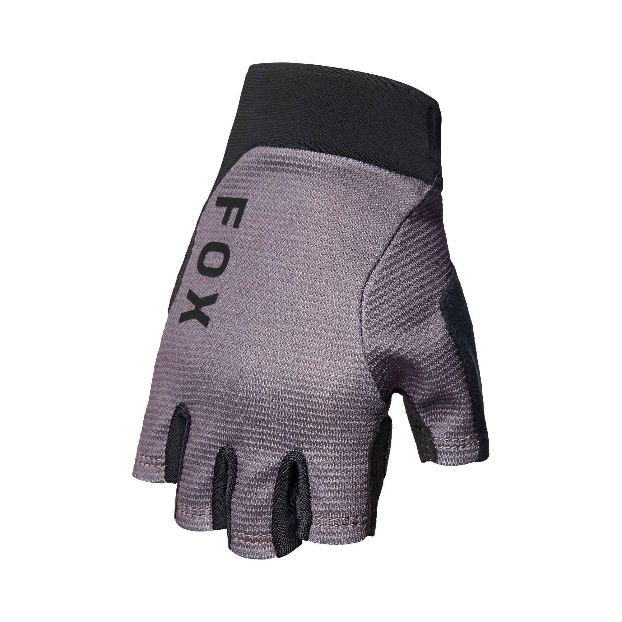 Womens Ranger Glove Gel Short Purple Dusk / S