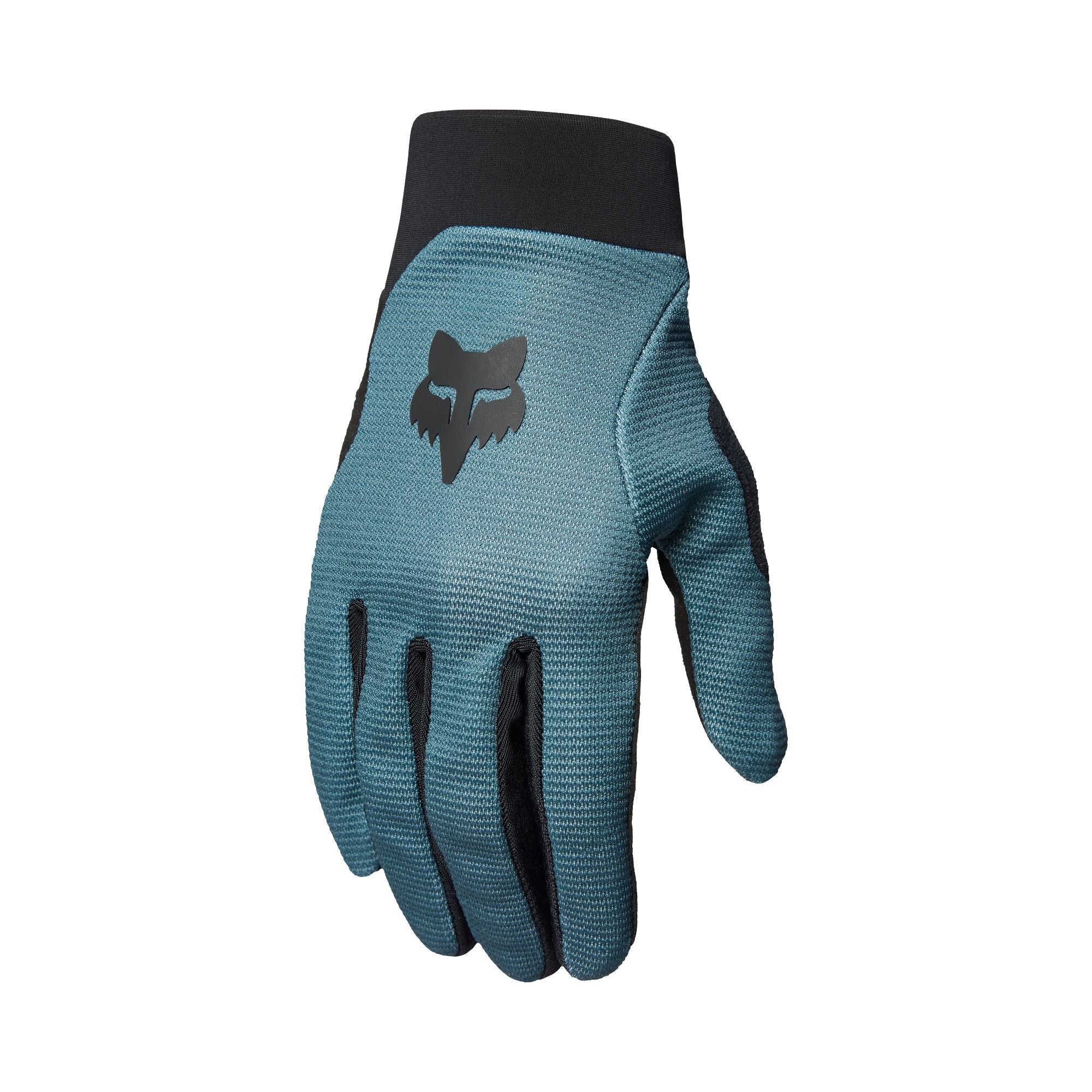 Womens Ranger Glove Sage / S