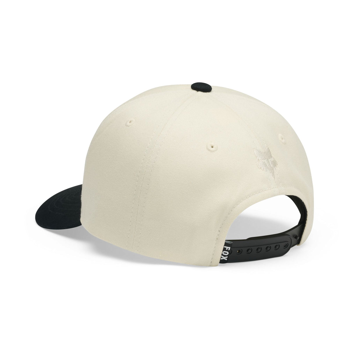 Wordmark Subframe Hat