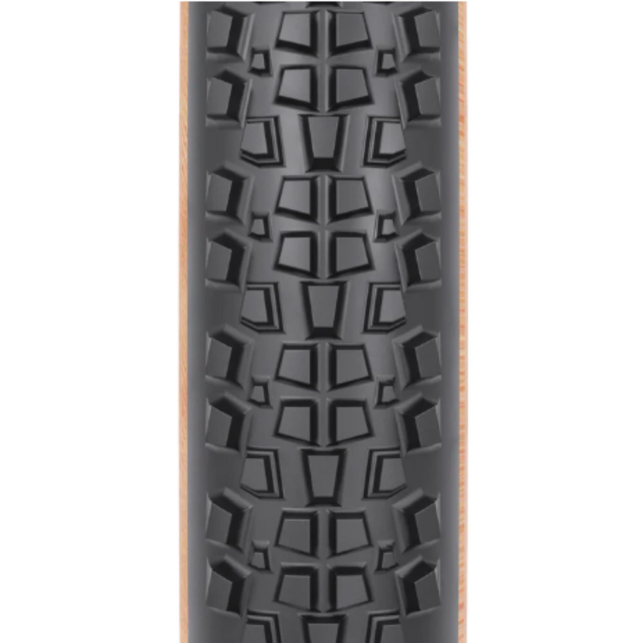 WTB Cross Boss Tyre