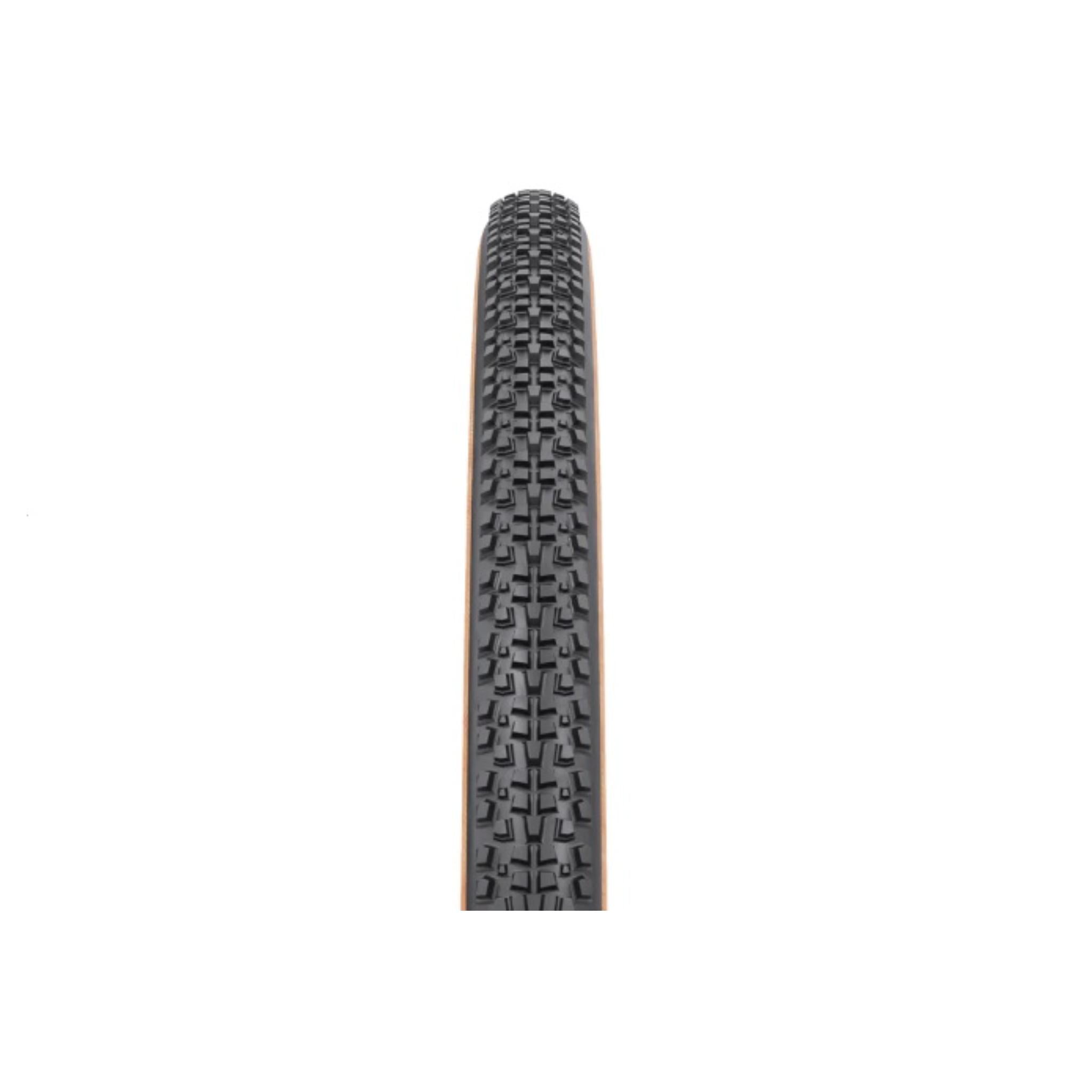 WTB Cross Boss Tyre