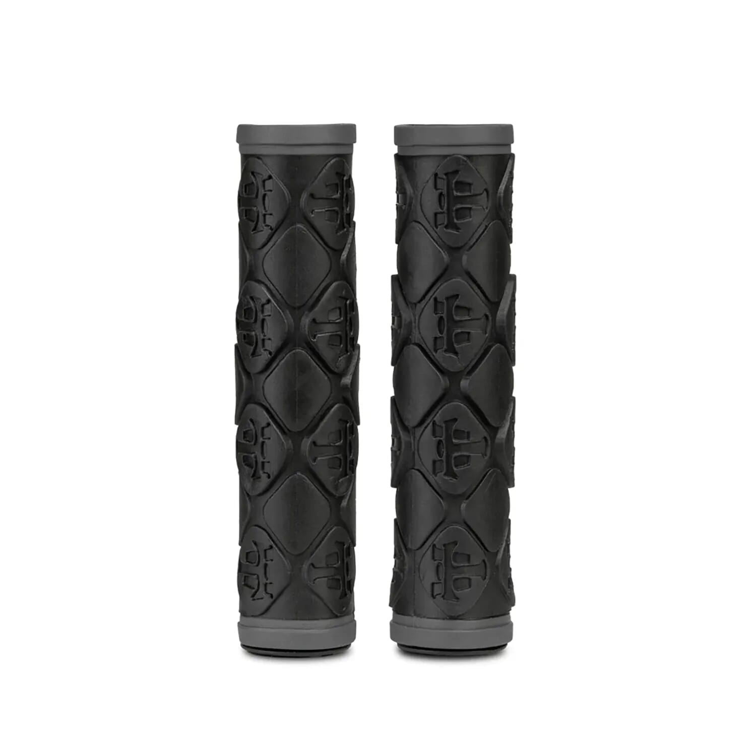 WTB DC Trail Grips Black / One Size
