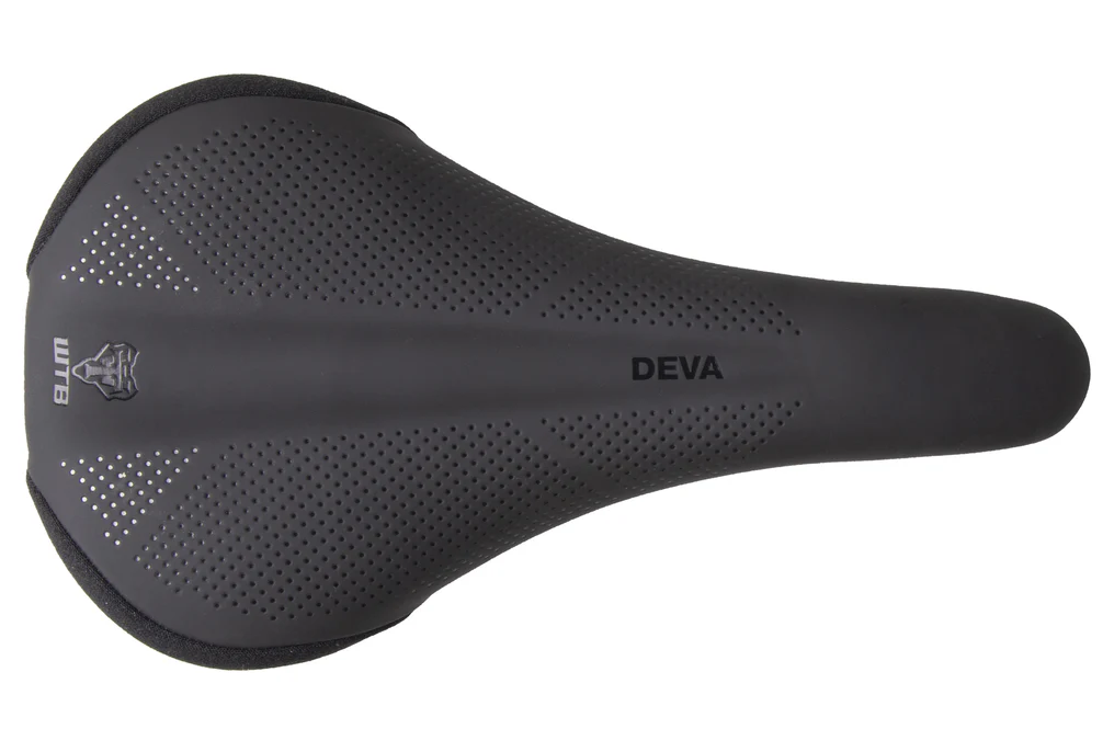 WTB Deva Saddle