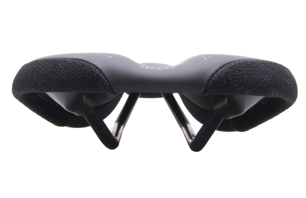 WTB Deva Saddle