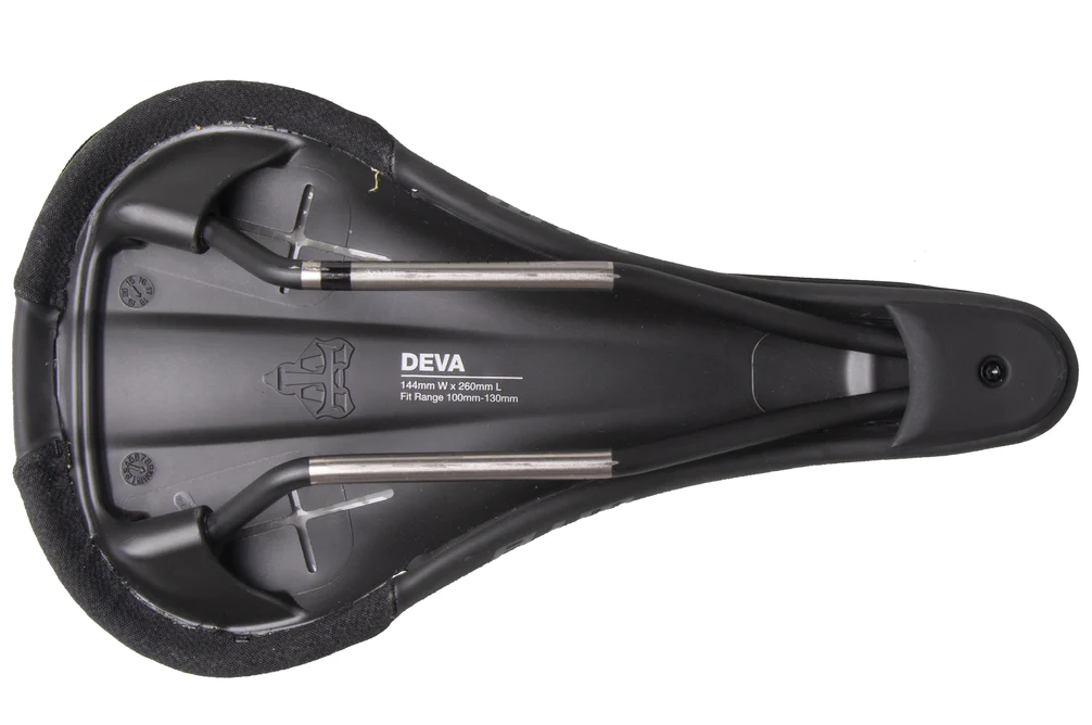 WTB Deva Saddle