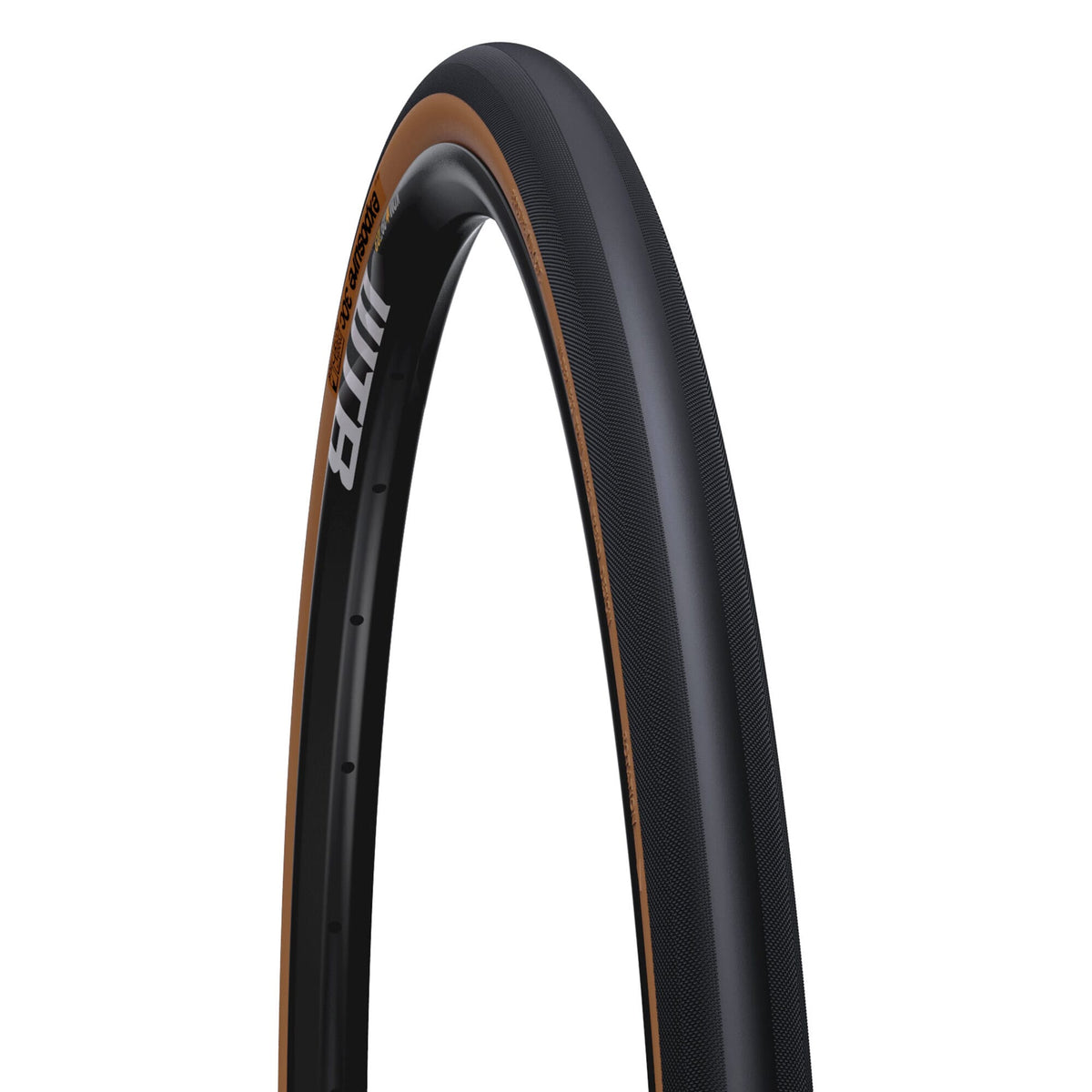 WTB Exposure Tyre