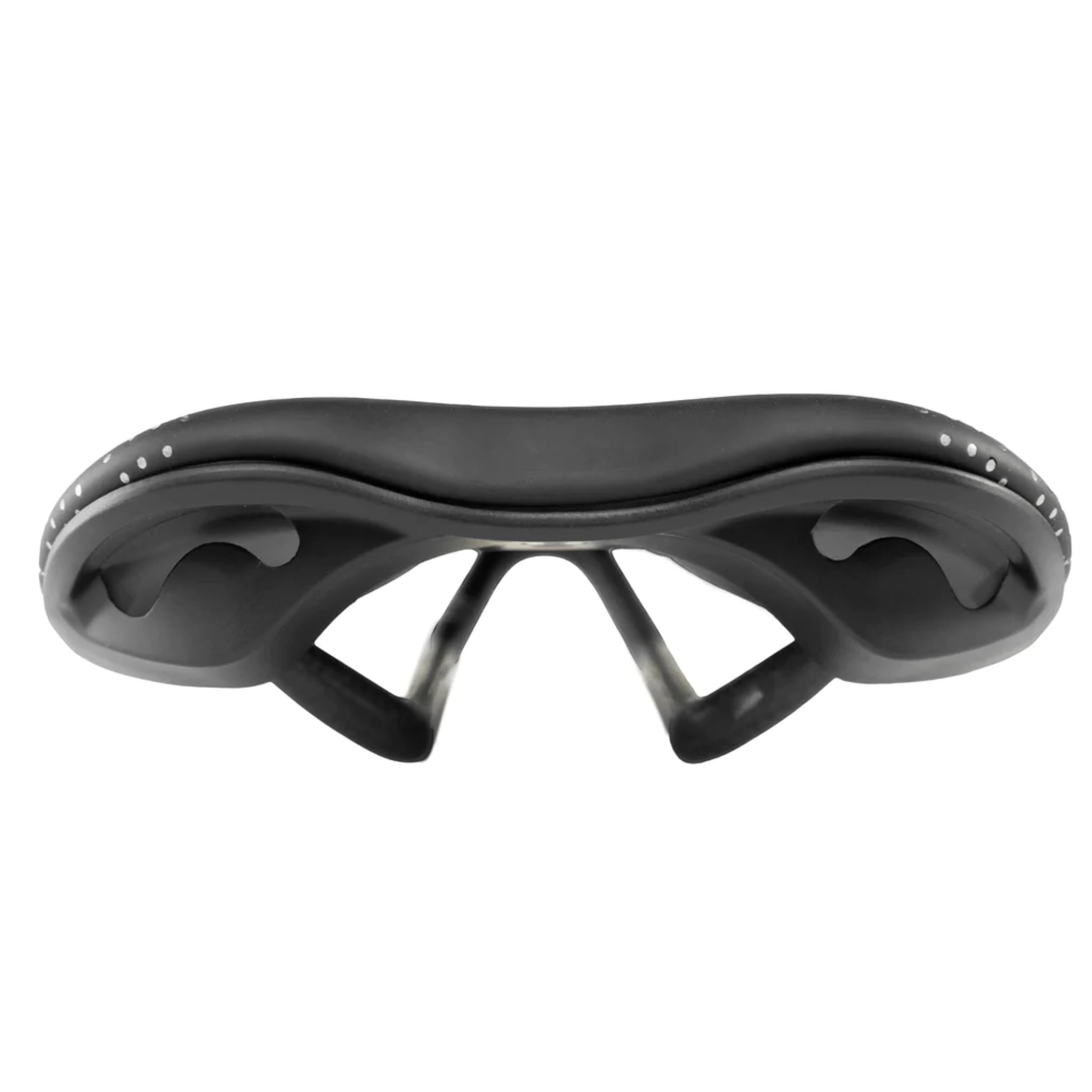 WTB Gravelier Saddle Carbon