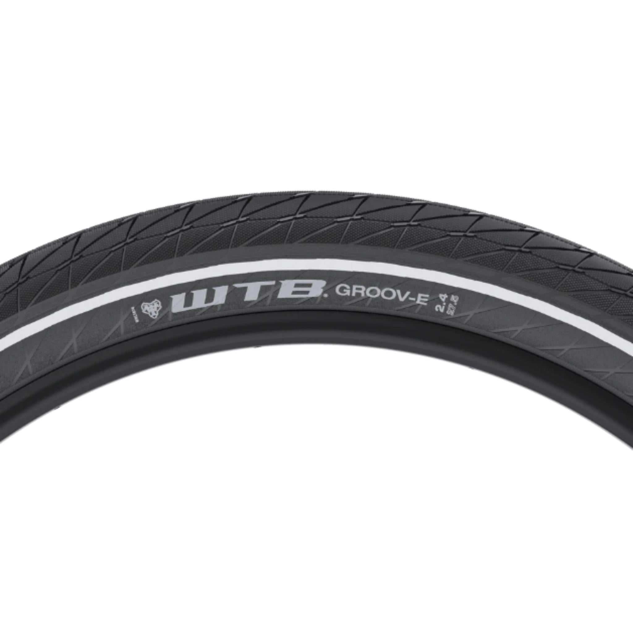 WTB Groov-E Tyre