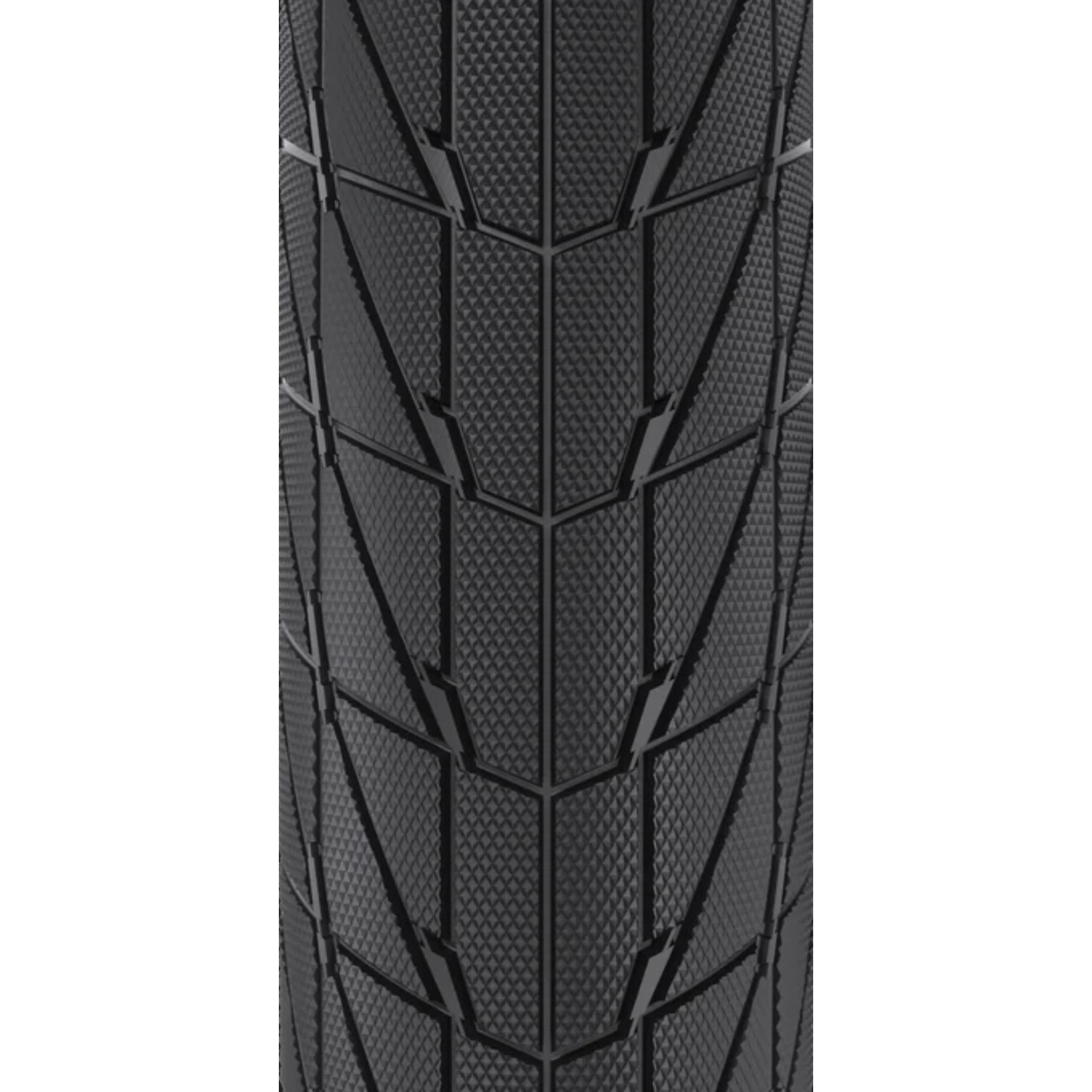 WTB Groov-E Tyre