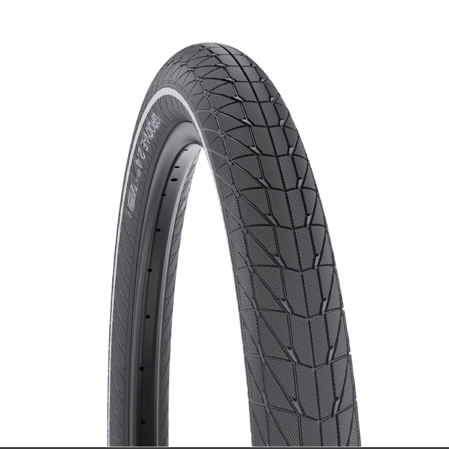 WTB Groov-E Tyre